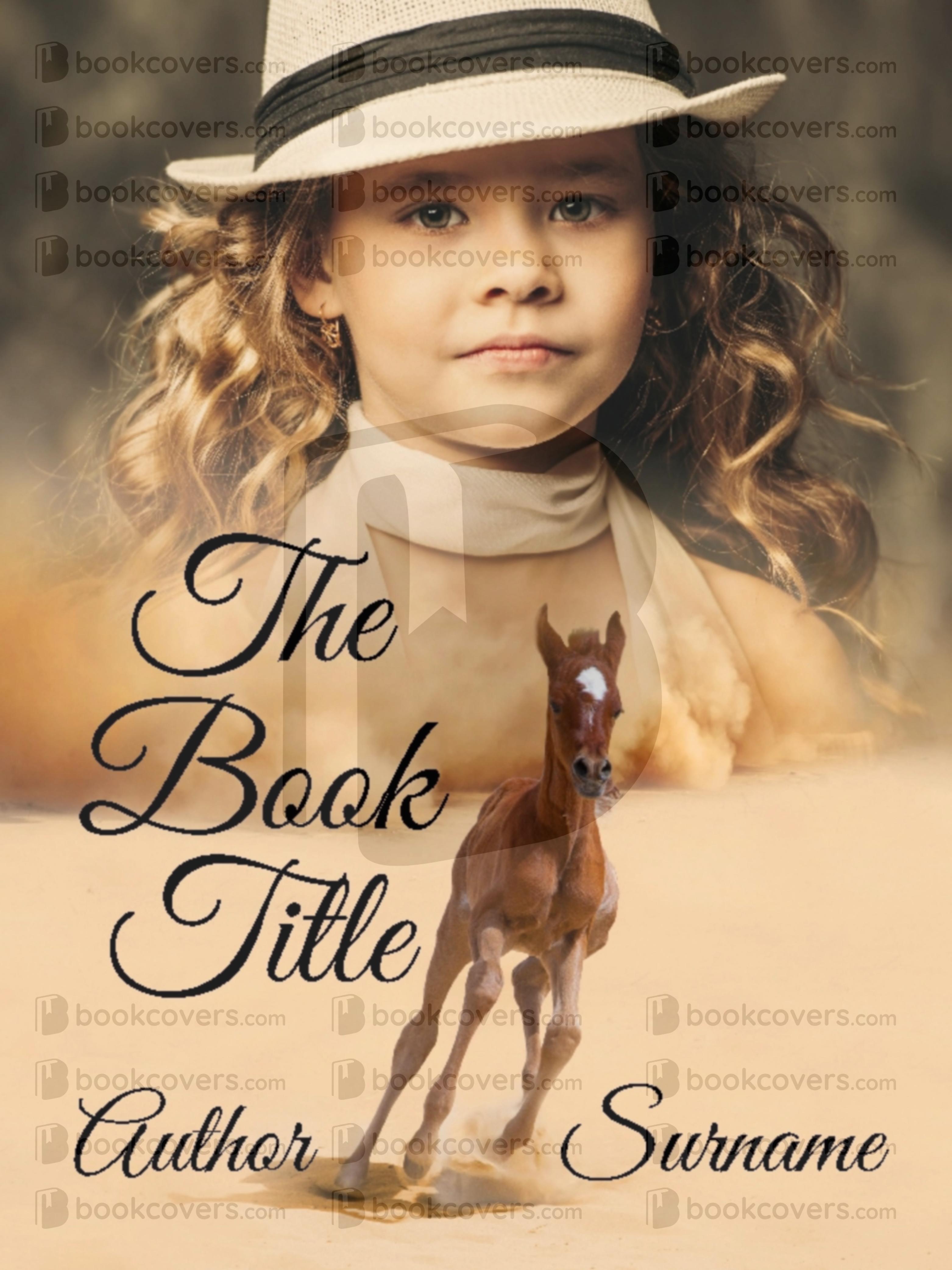 VonnaArt_26352330 - Image 2