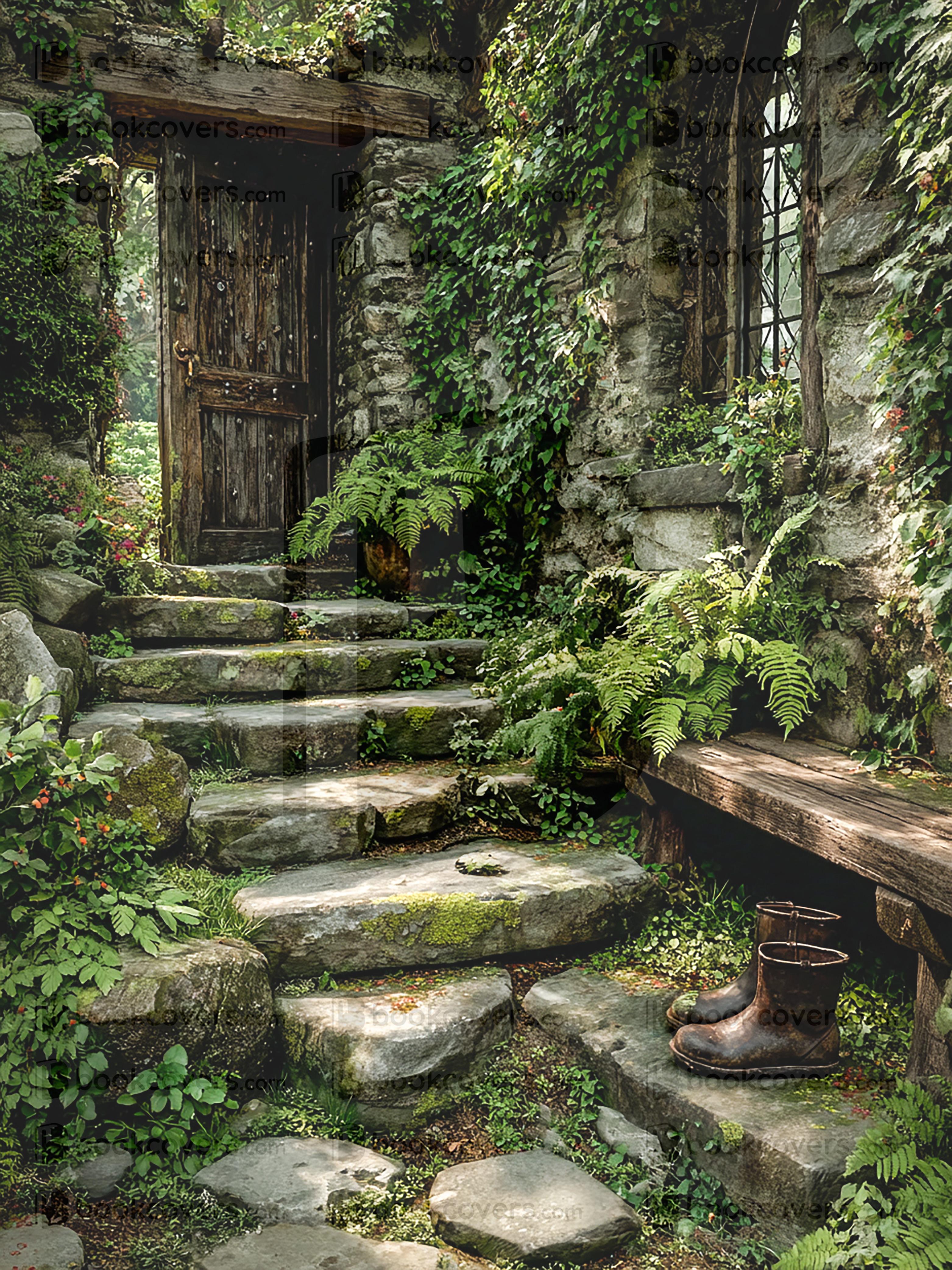 Unique_Digital_26354264