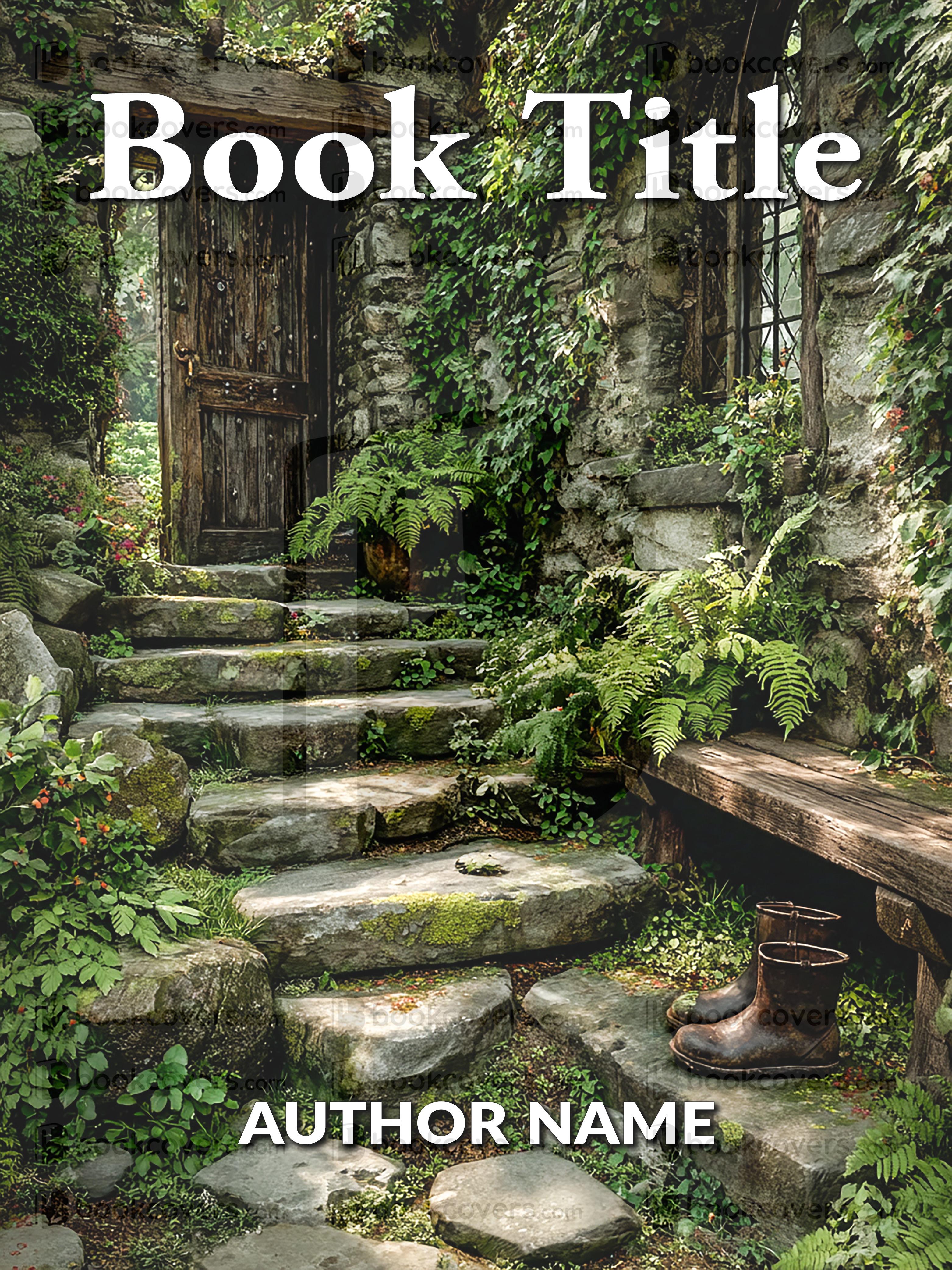 Unique_Digital_26354264 - Image 2