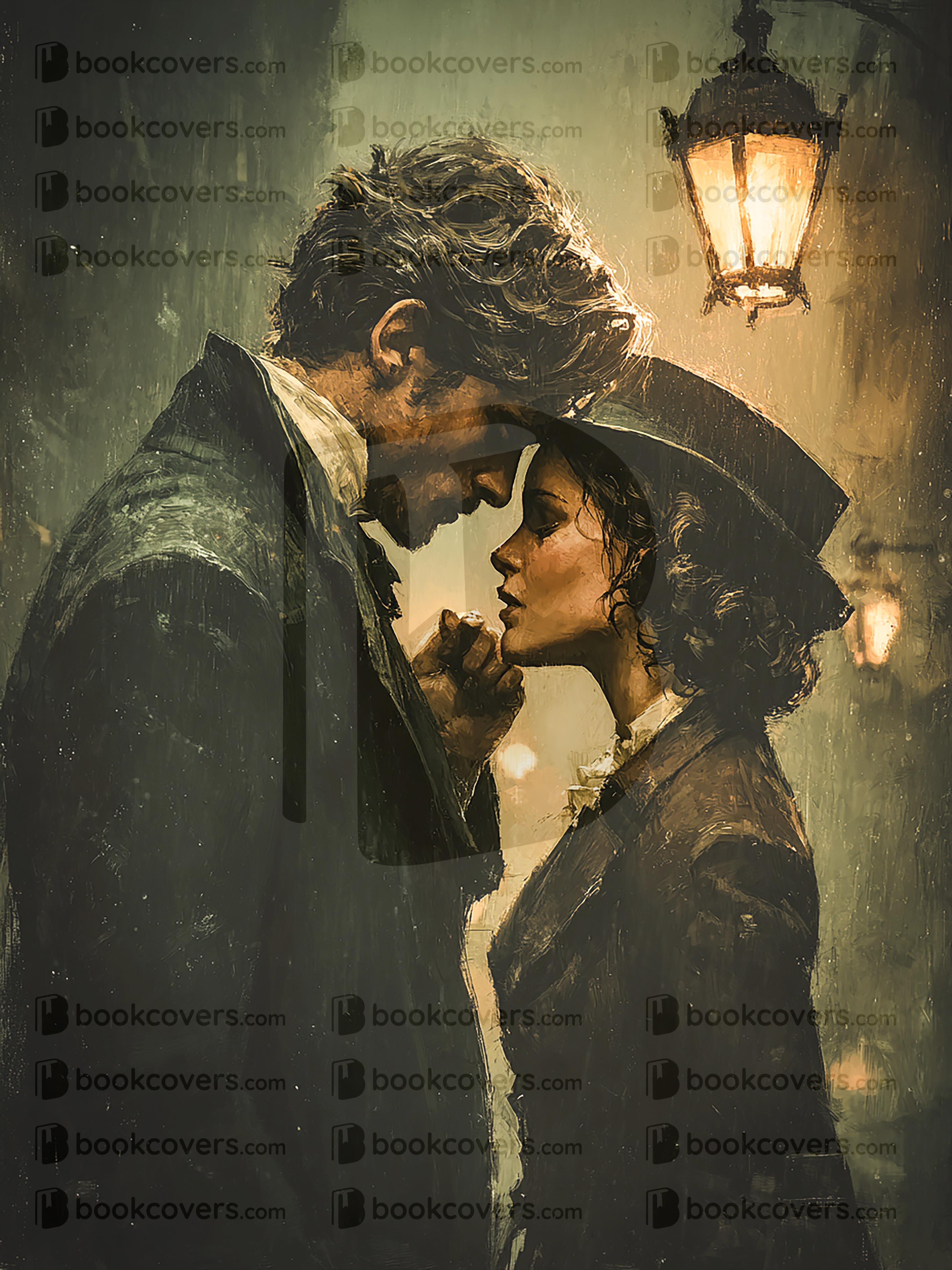 Unique_Digital_26354031