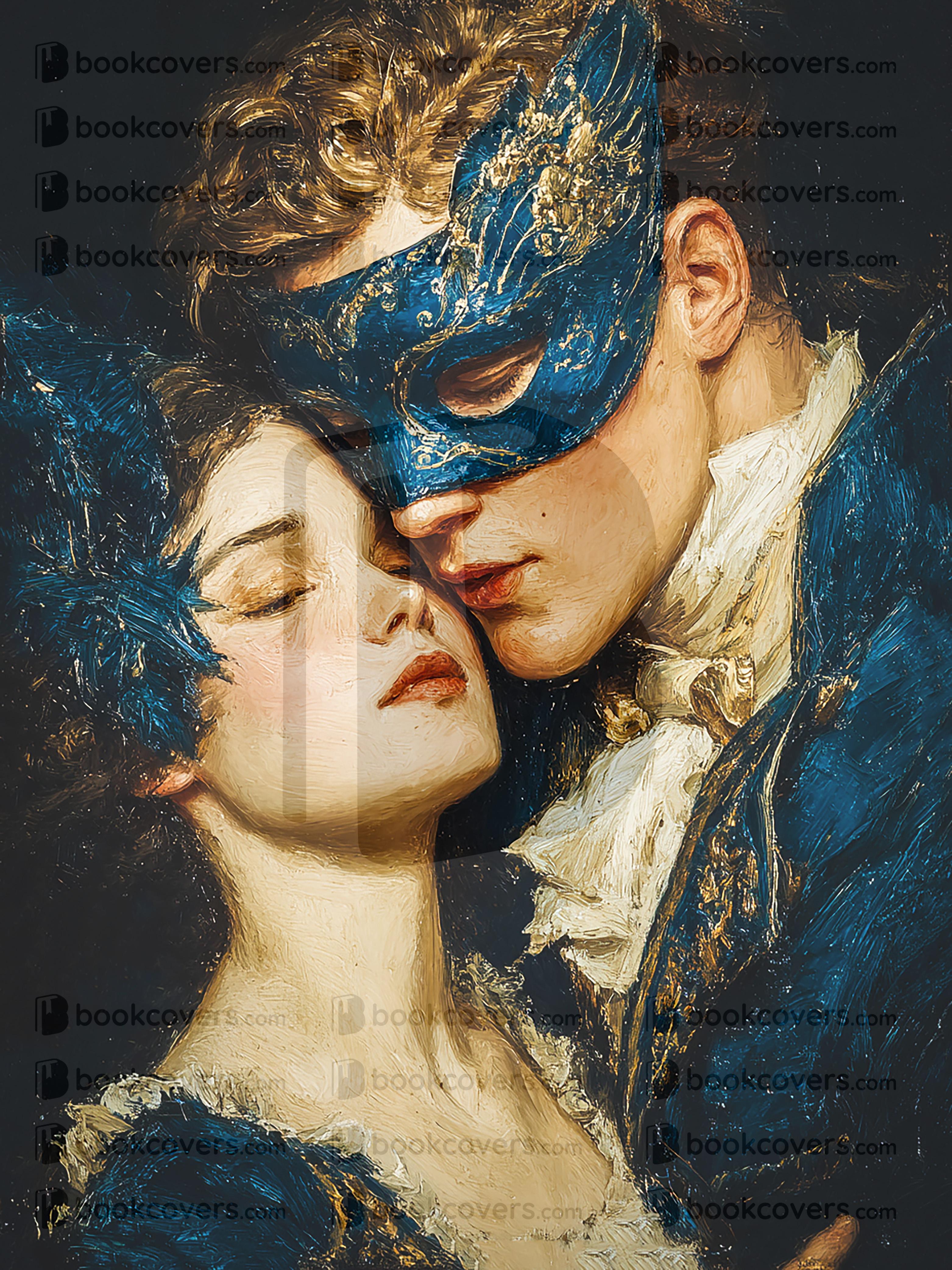 Unique_Digital_26357353