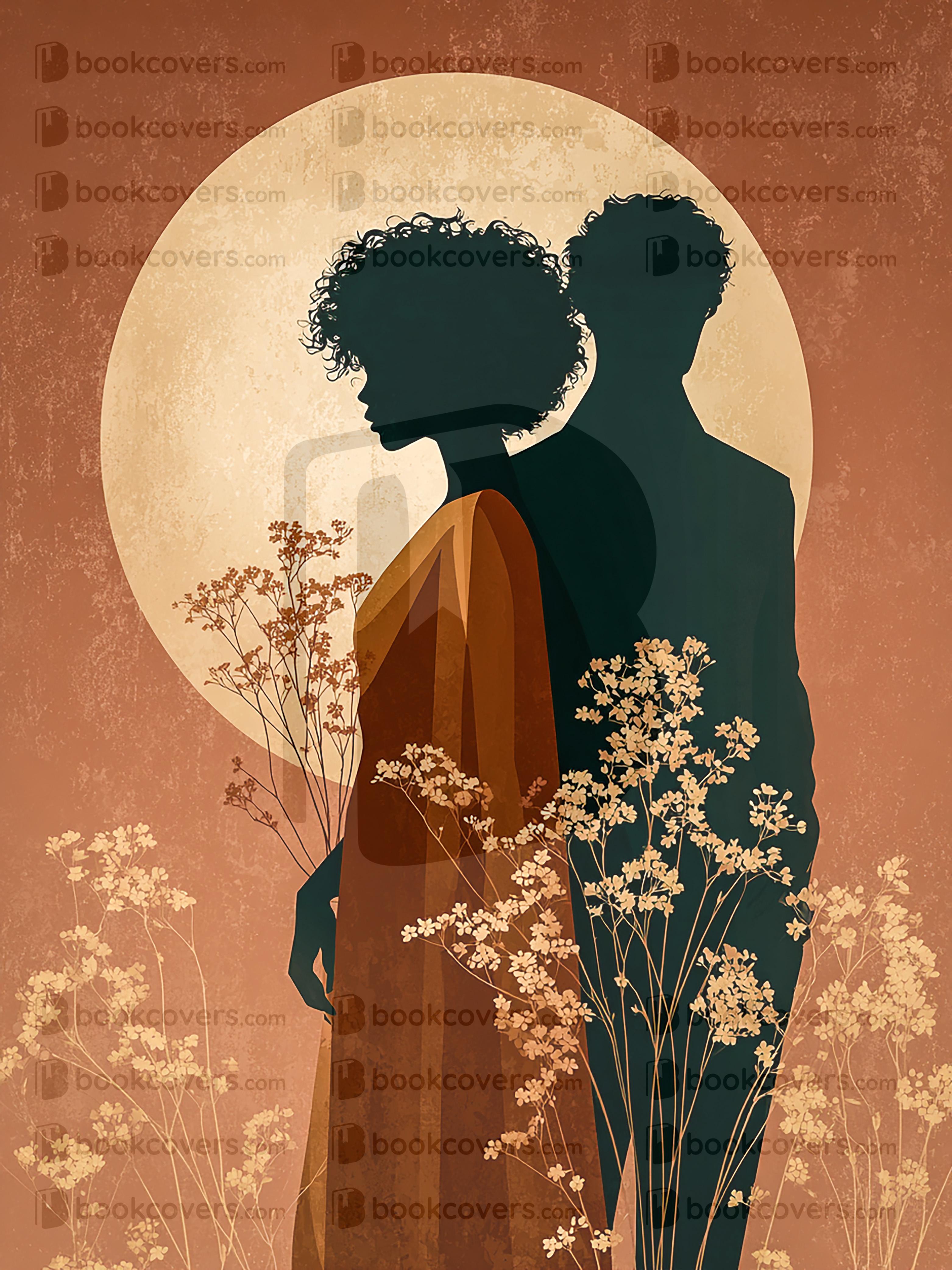 Unique_Digital_26352507