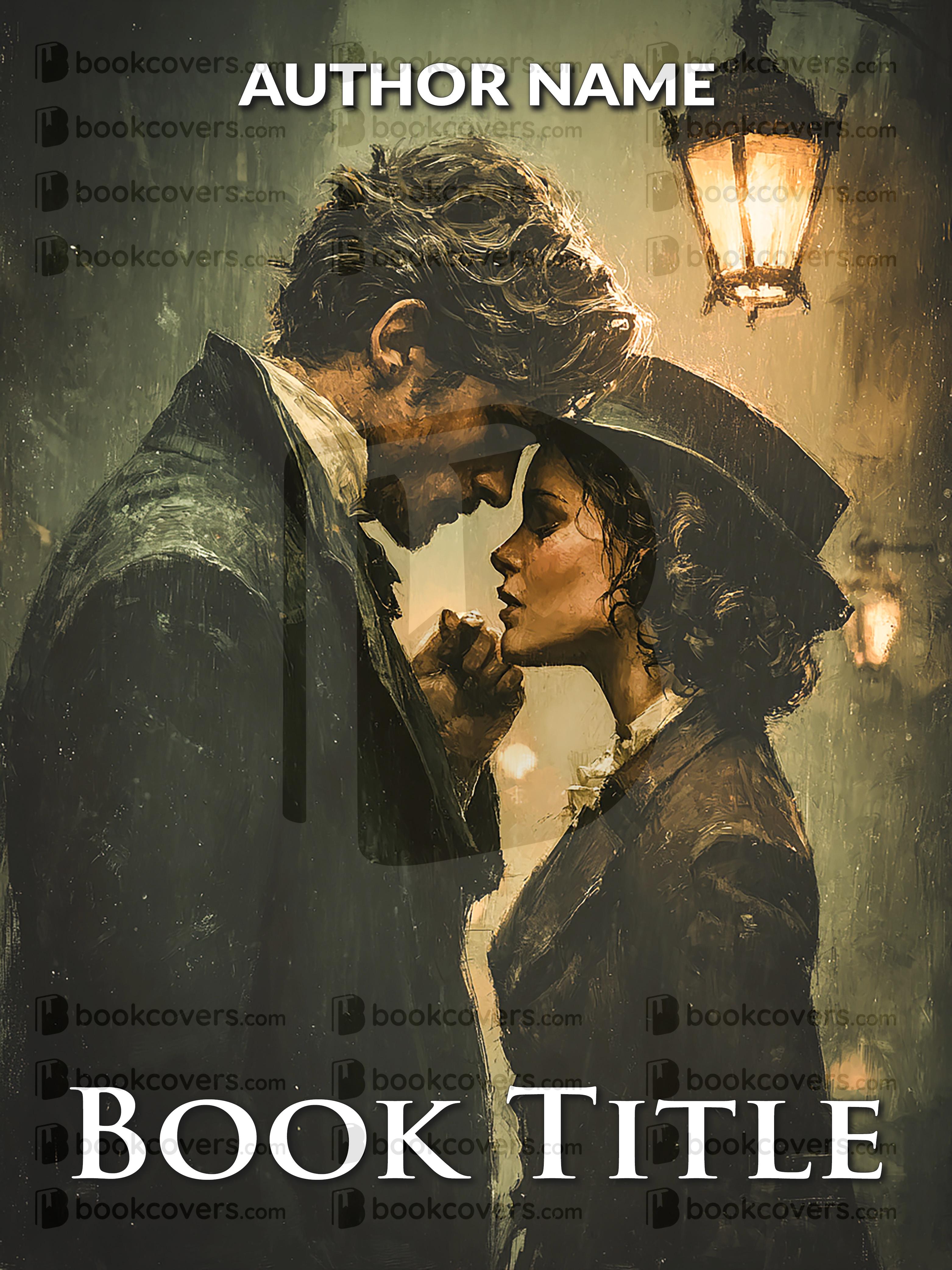 Unique_Digital_26354031 - Image 2