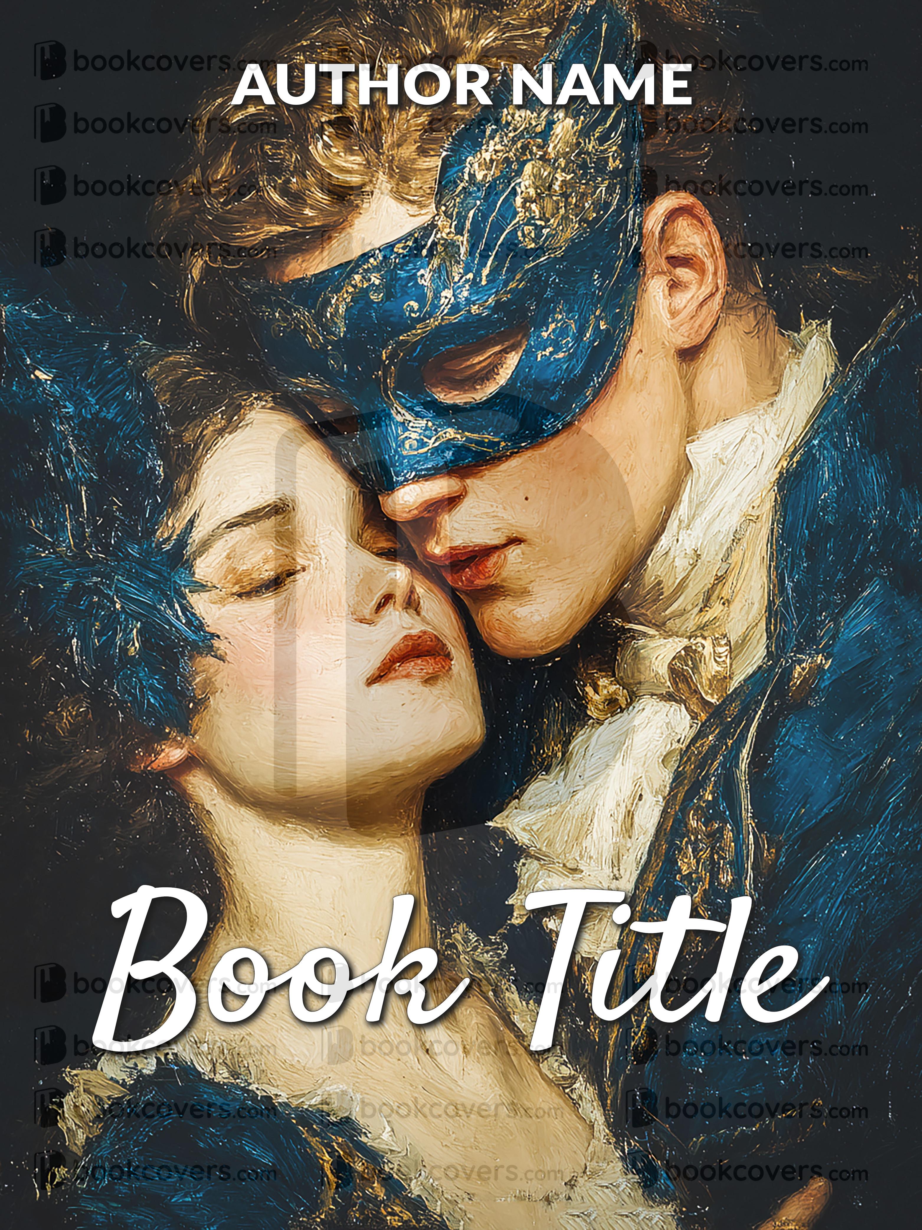 Unique_Digital_26357353 - Image 2