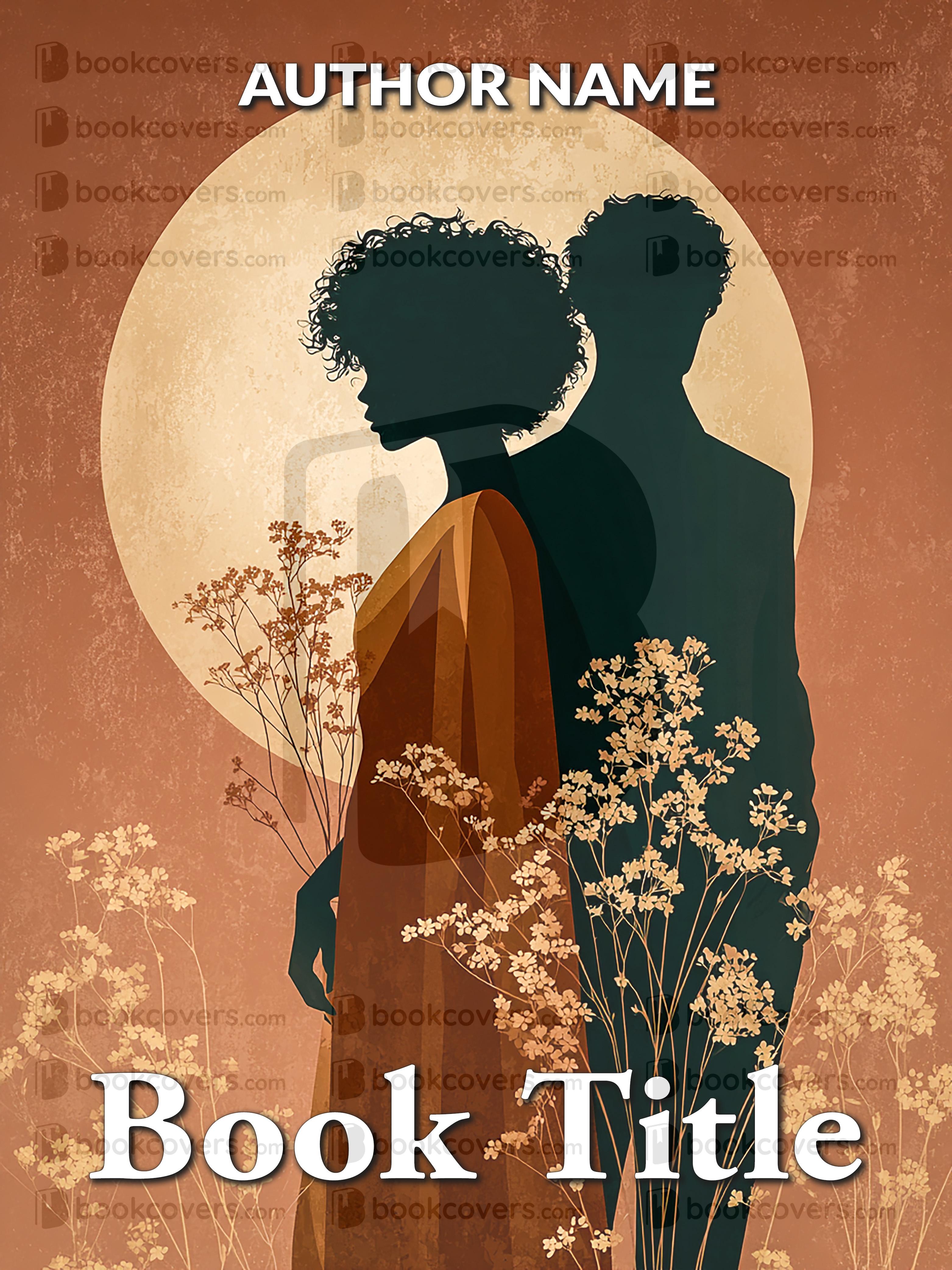 Unique_Digital_26352507 - Image 2