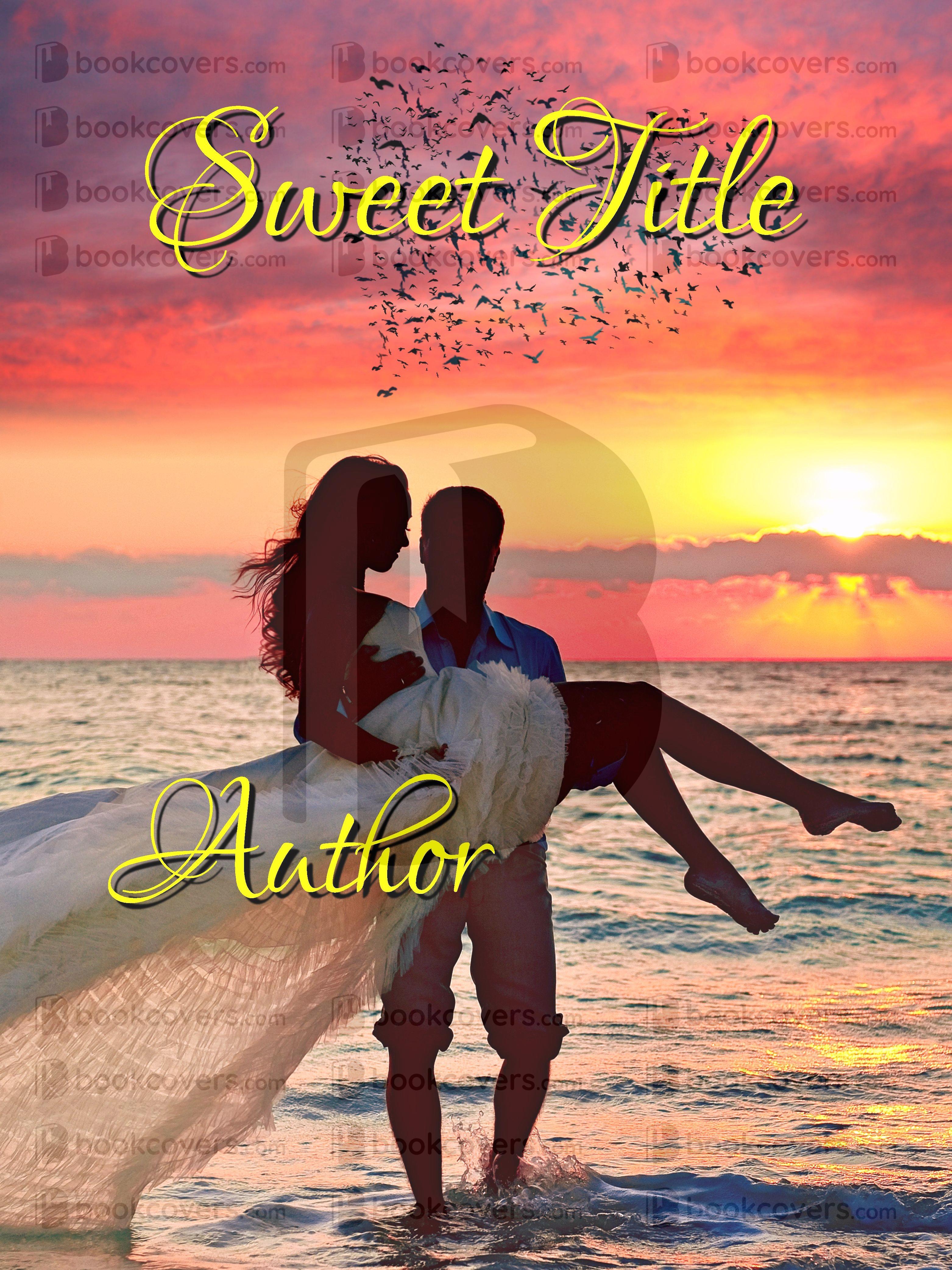 VonnaArt_26352000 - Image 2