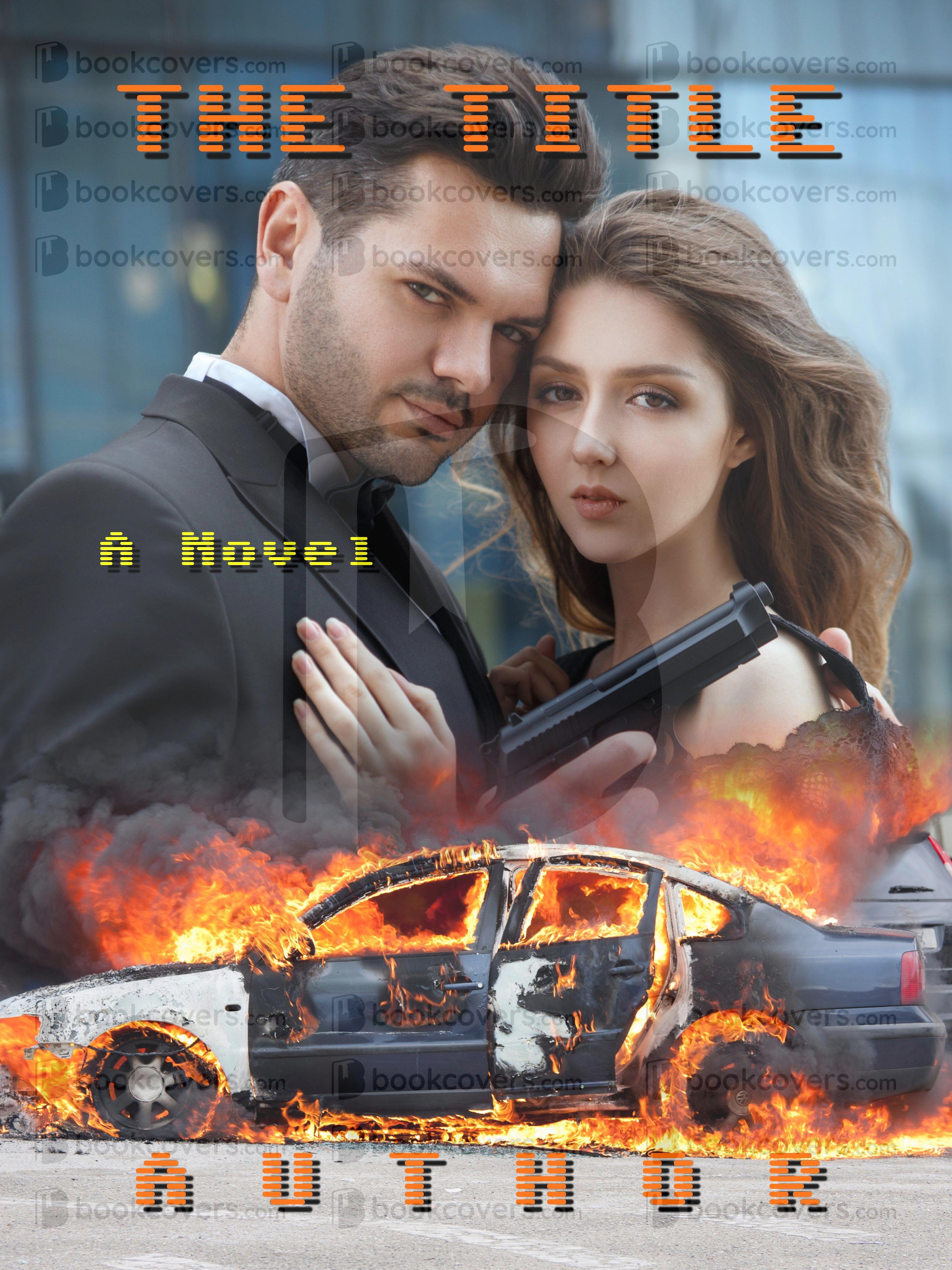 VonnaArt_26352030 - Image 2