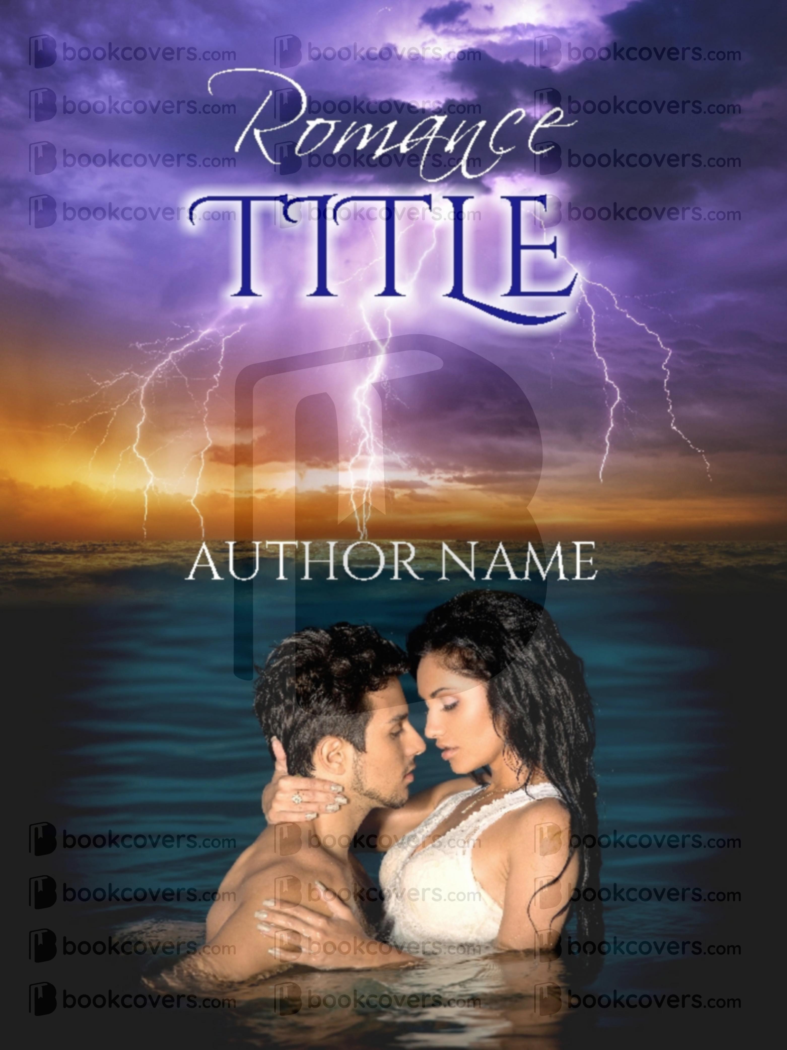 VonnaArt_26352214 - Image 2