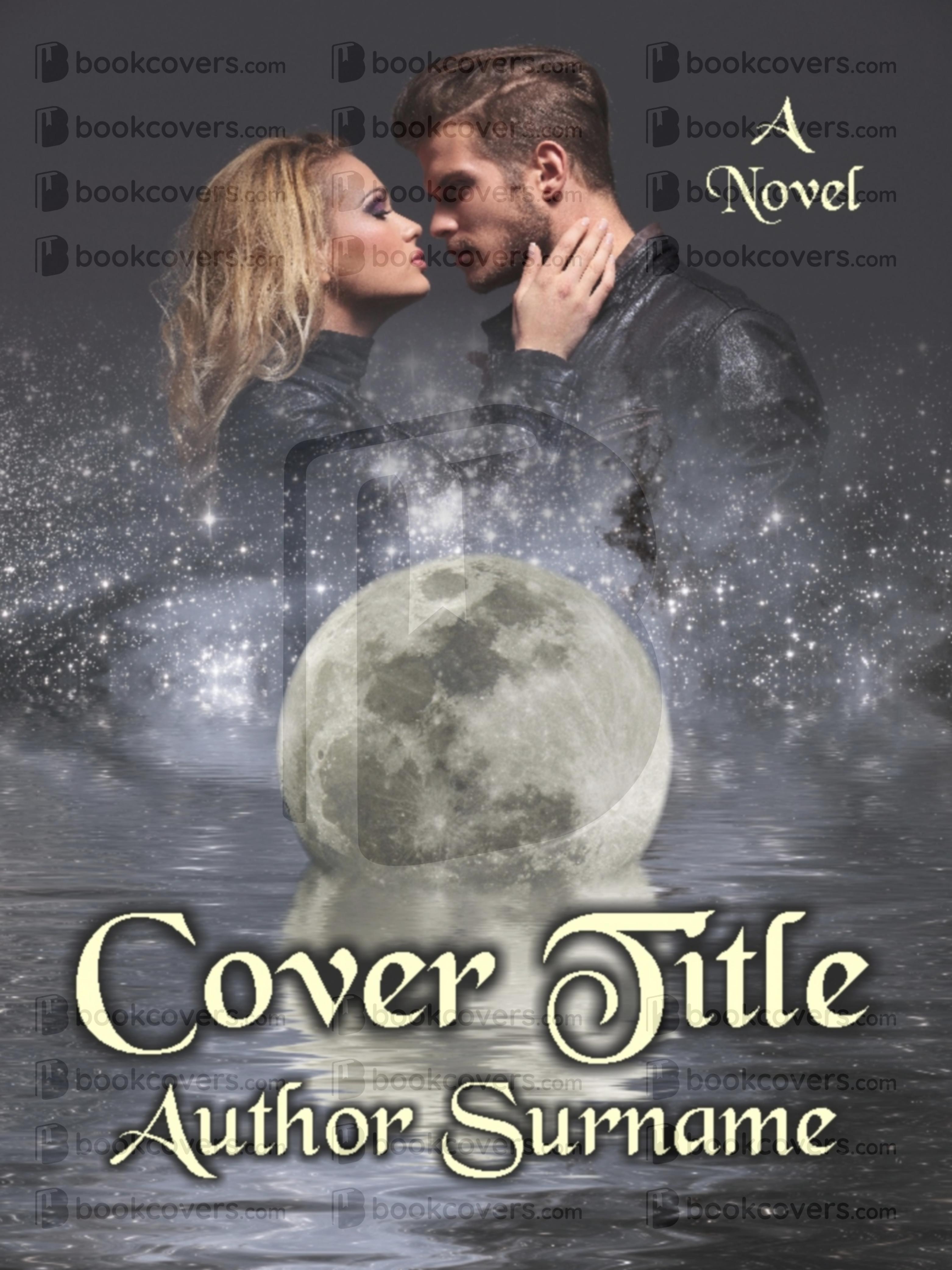 VonnaArt_26352631 - Image 2