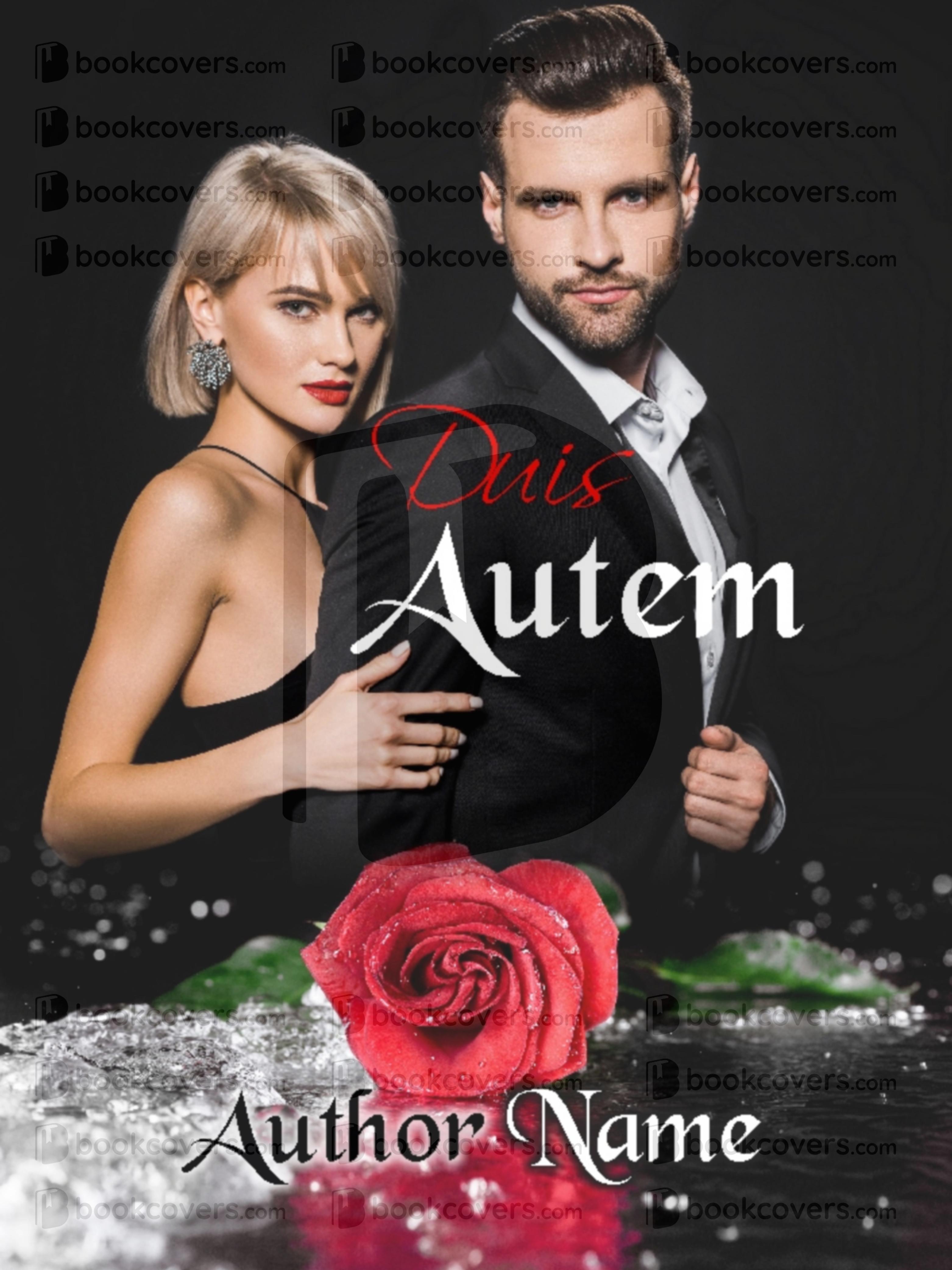 VonnaArt_26352225 - Image 2