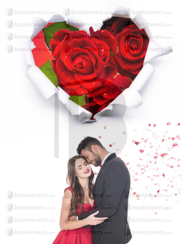 VonnaArt_26353638