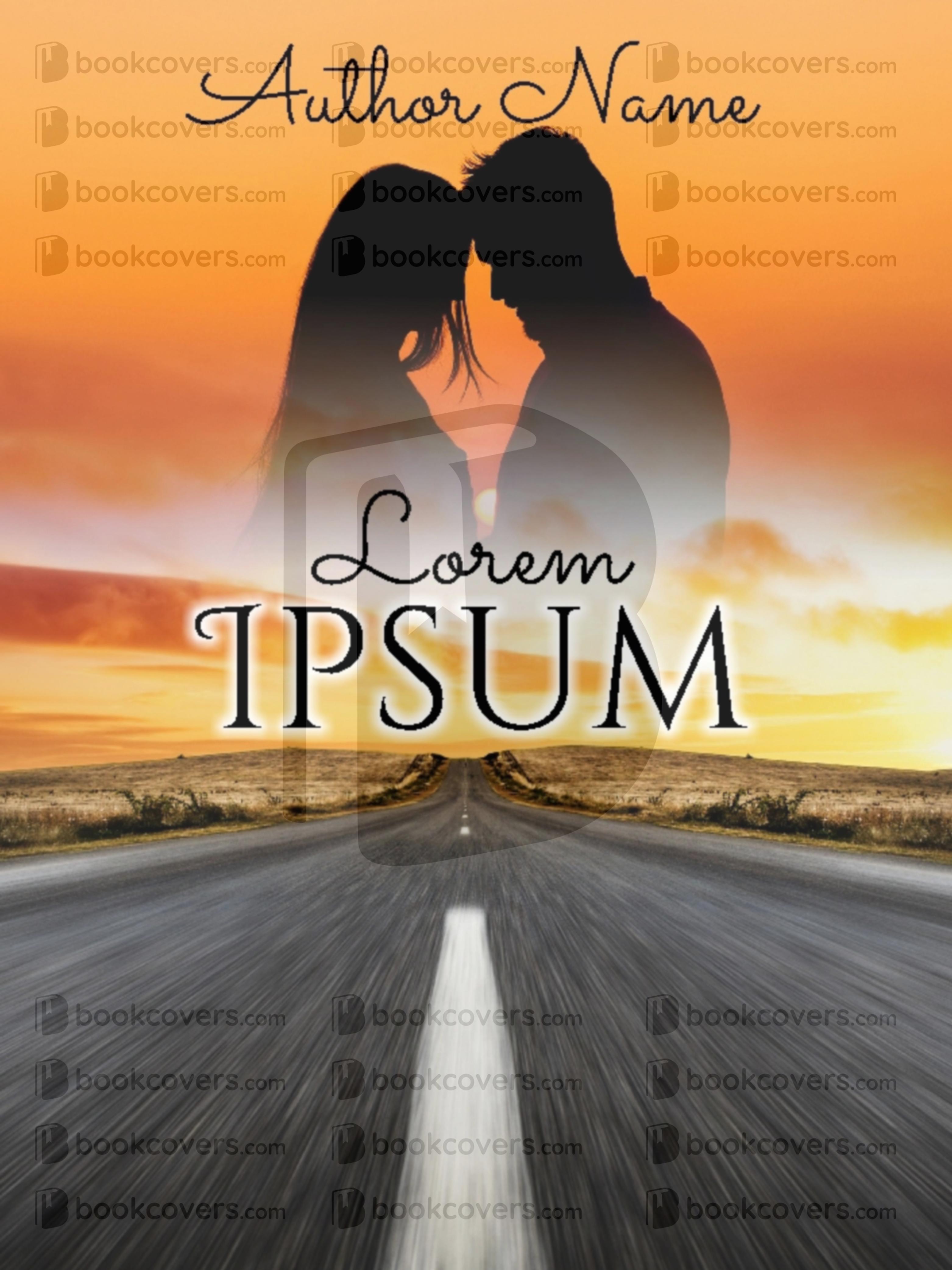 VonnaArt_26356350 - Image 2