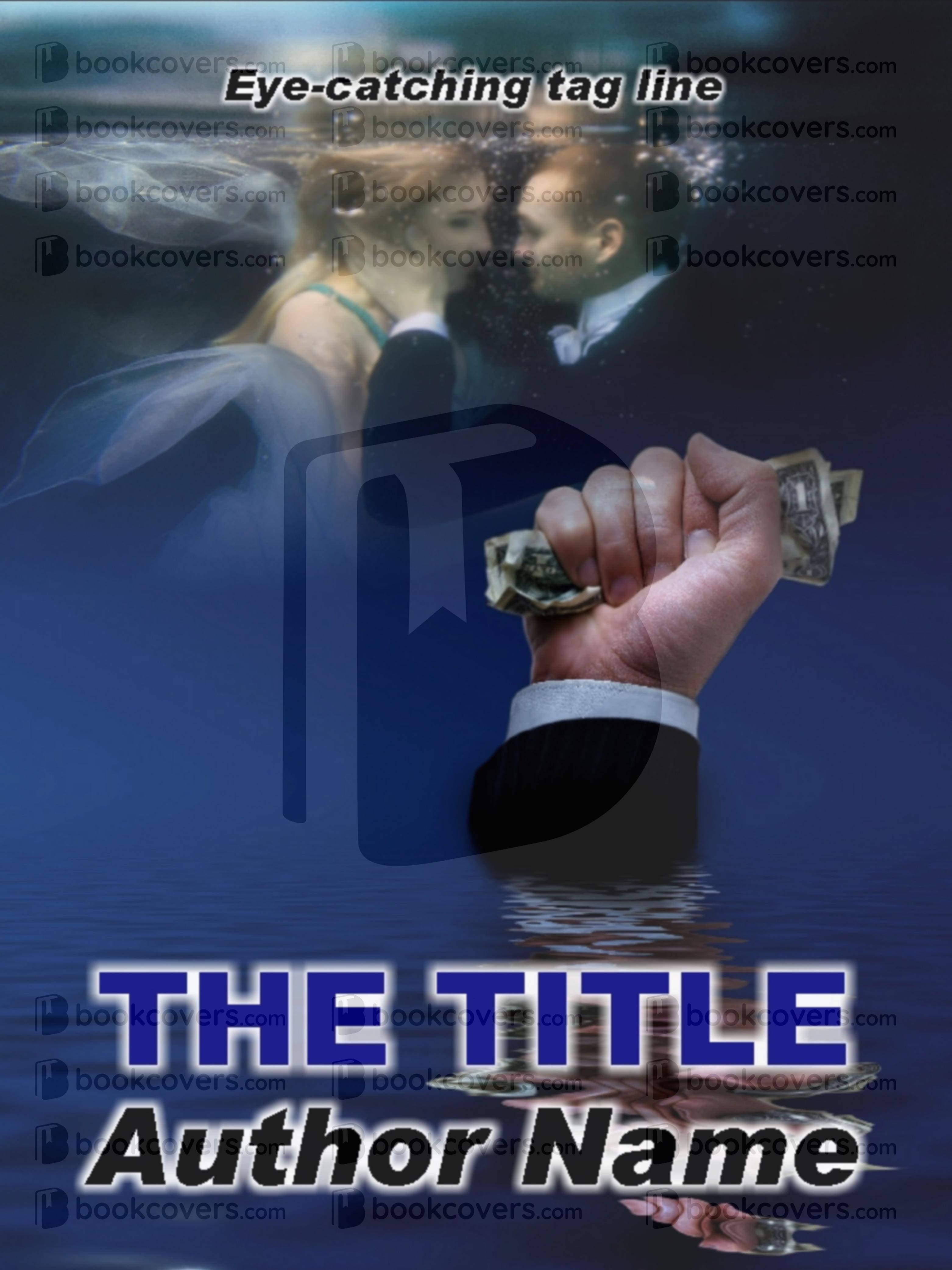 VonnaArt_26357704 - Image 2