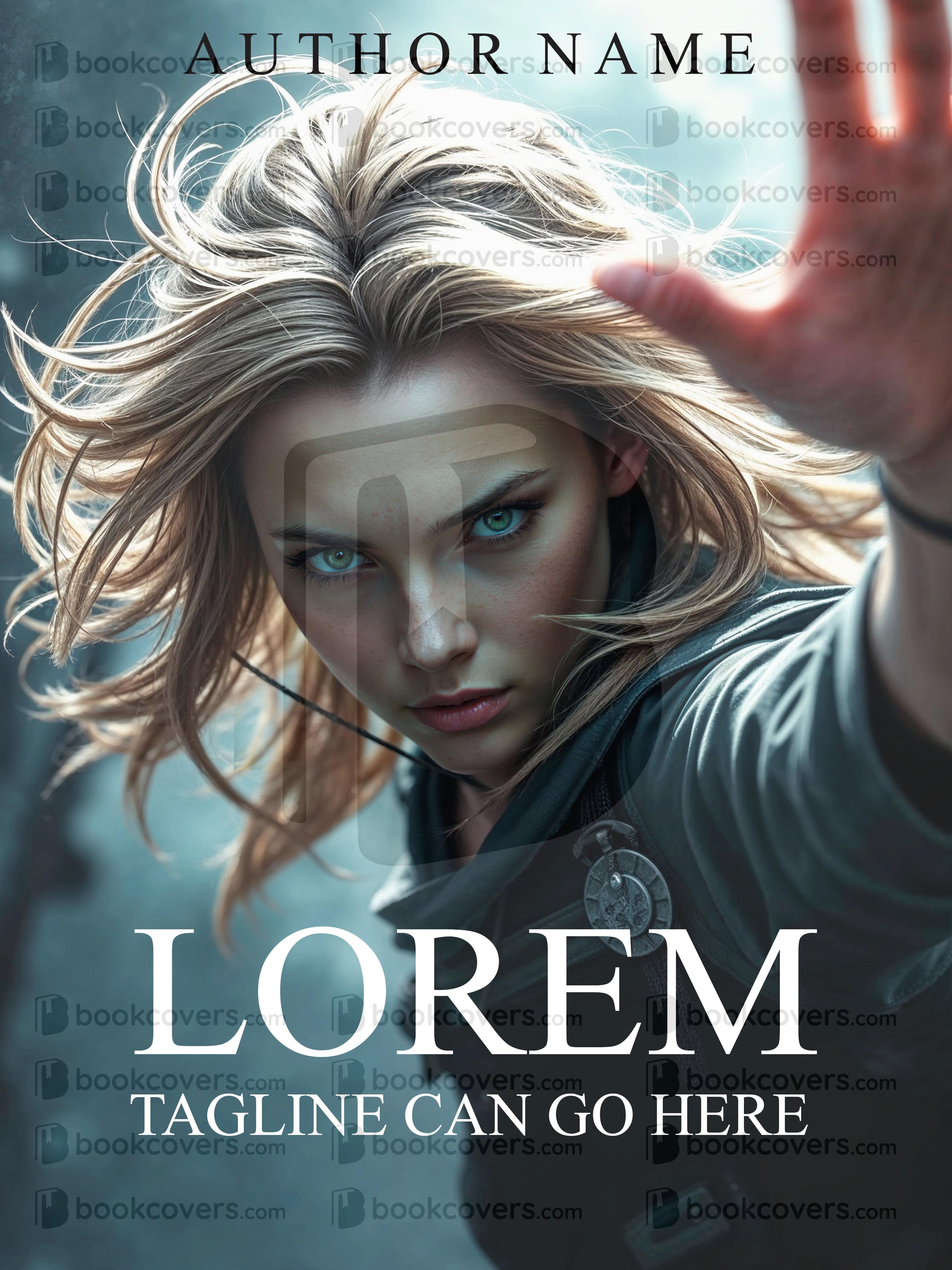 DimitriElevit_26357371 - Image 2