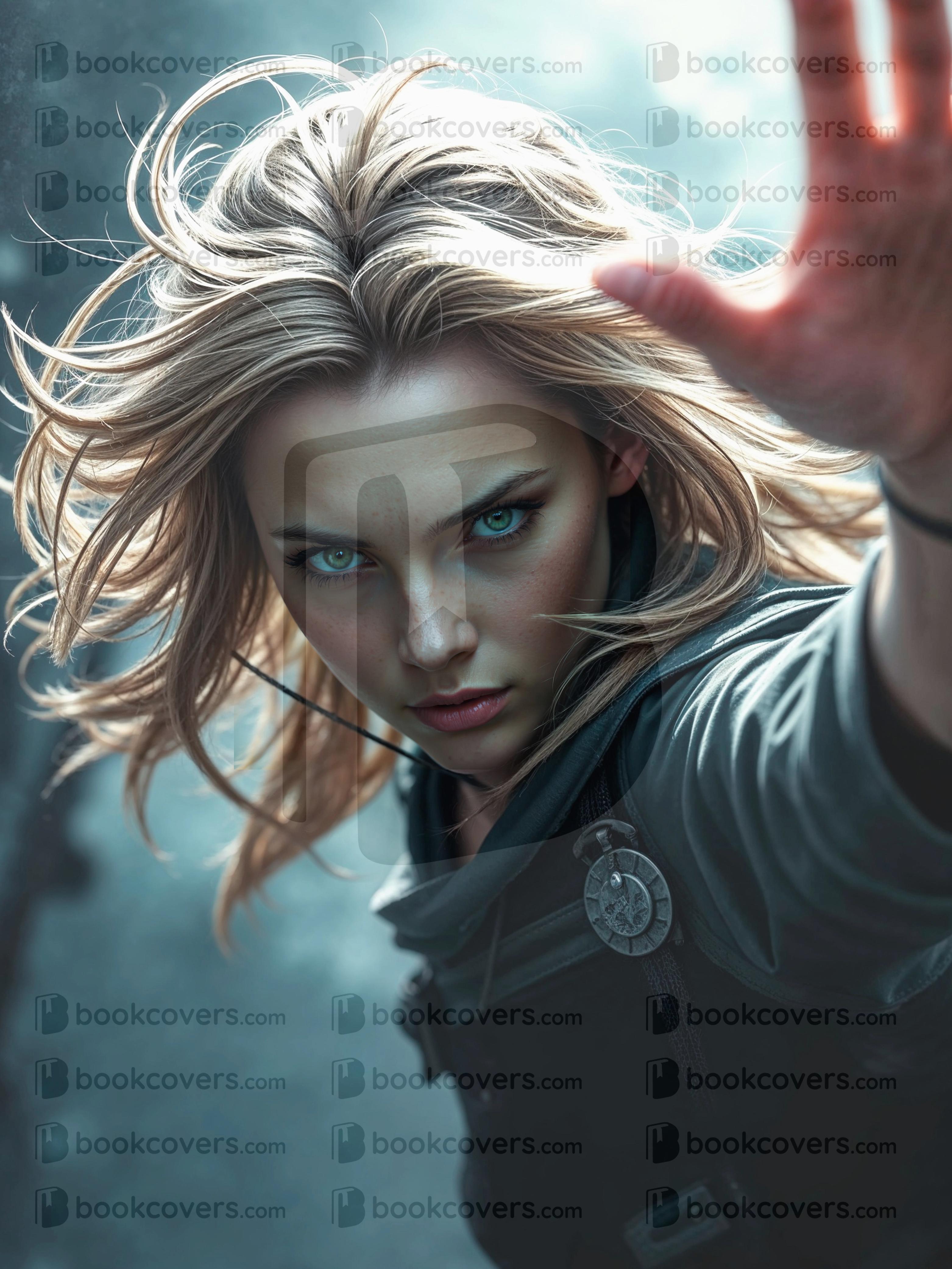 DimitriElevit_26357371