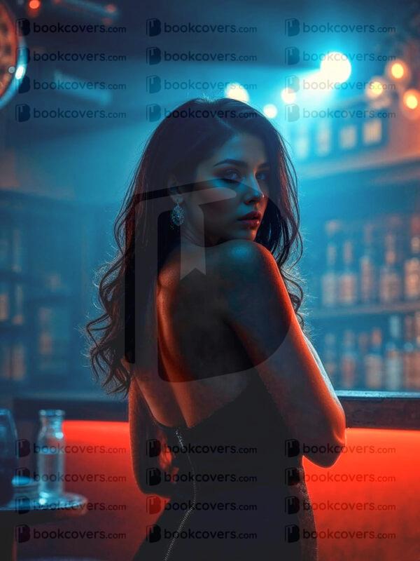 DimitriElevit_26357611