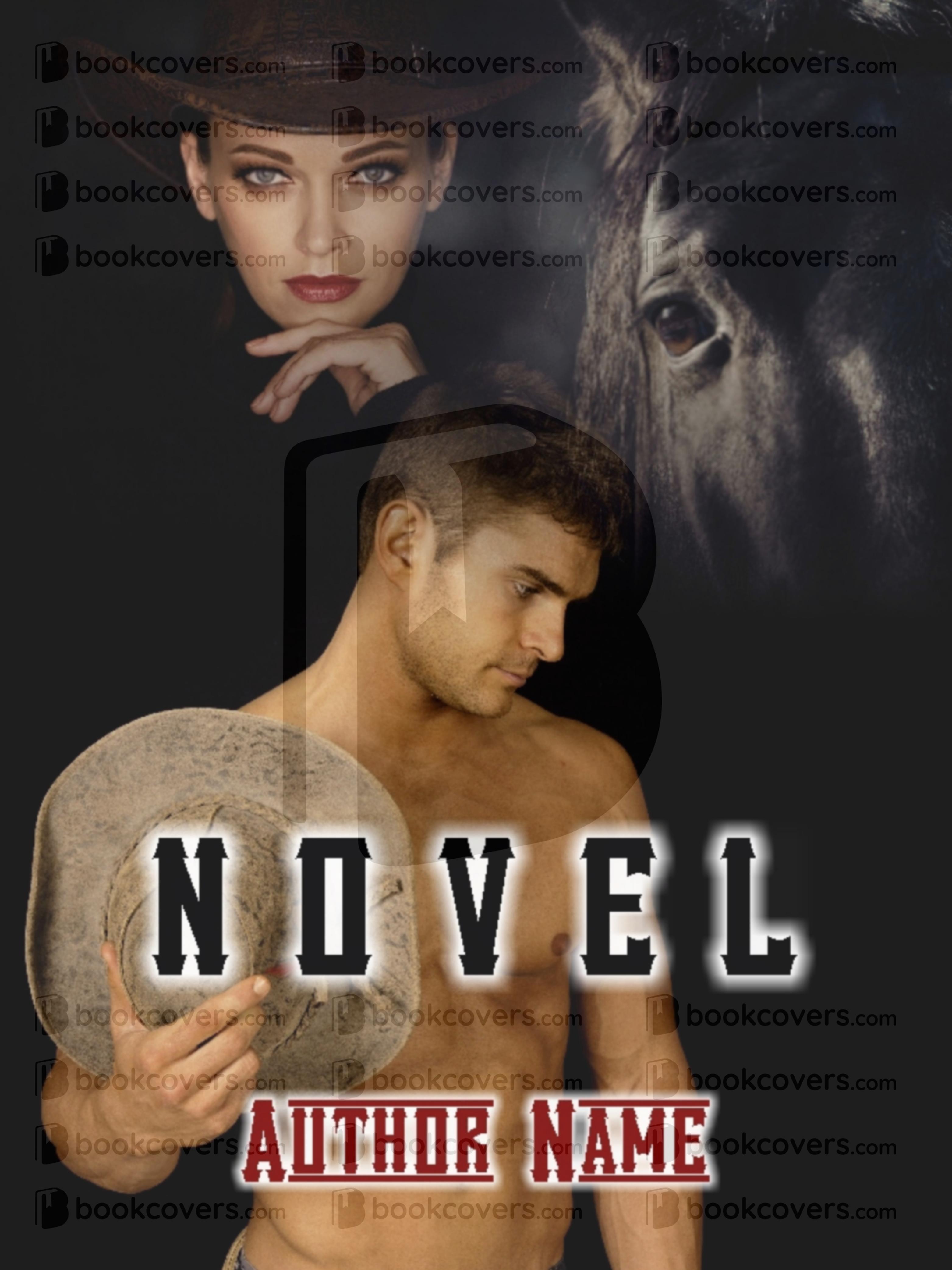 VonnaArt_26353605 - Image 2