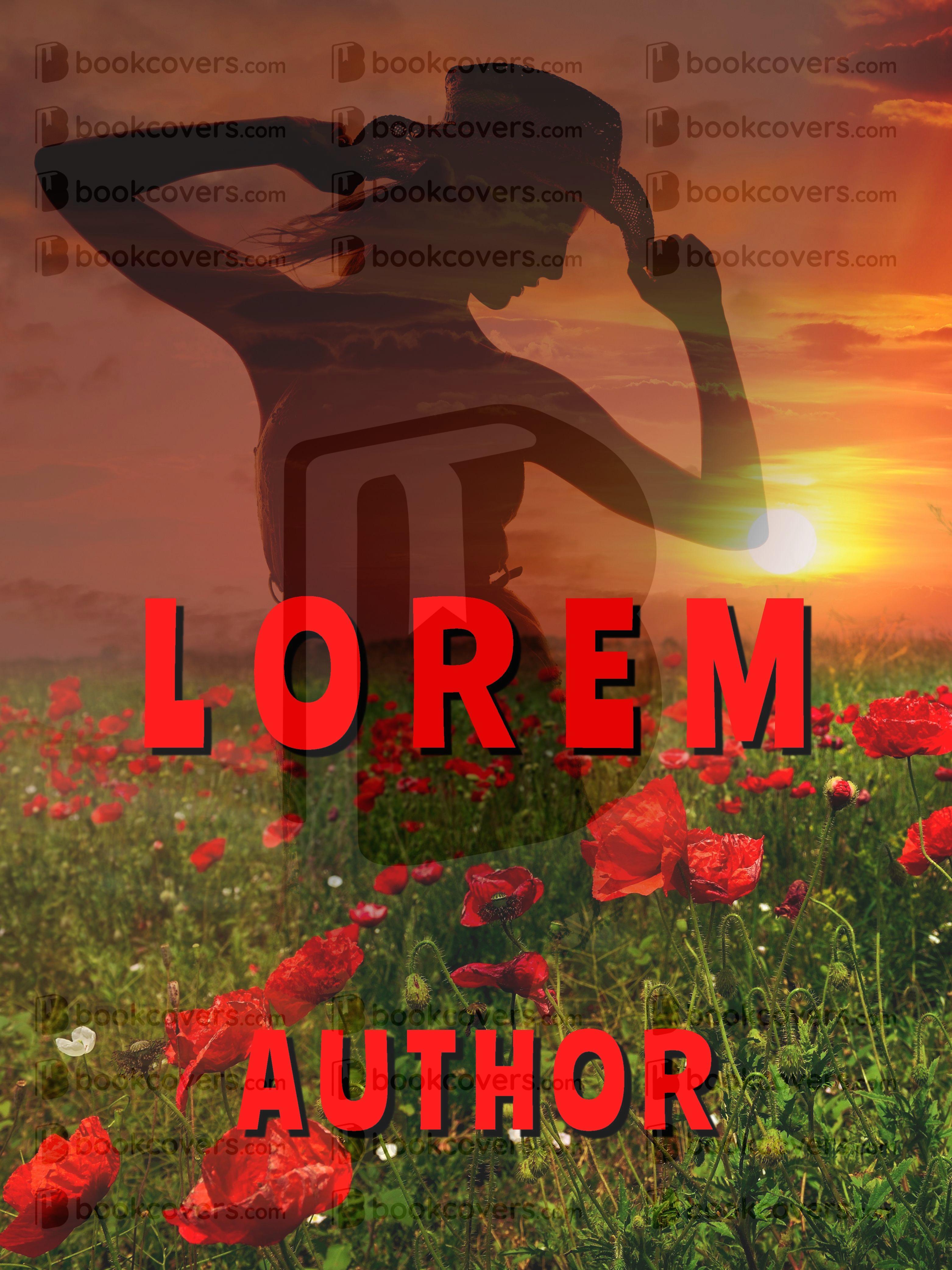 VonnaArt_26352021 - Image 2