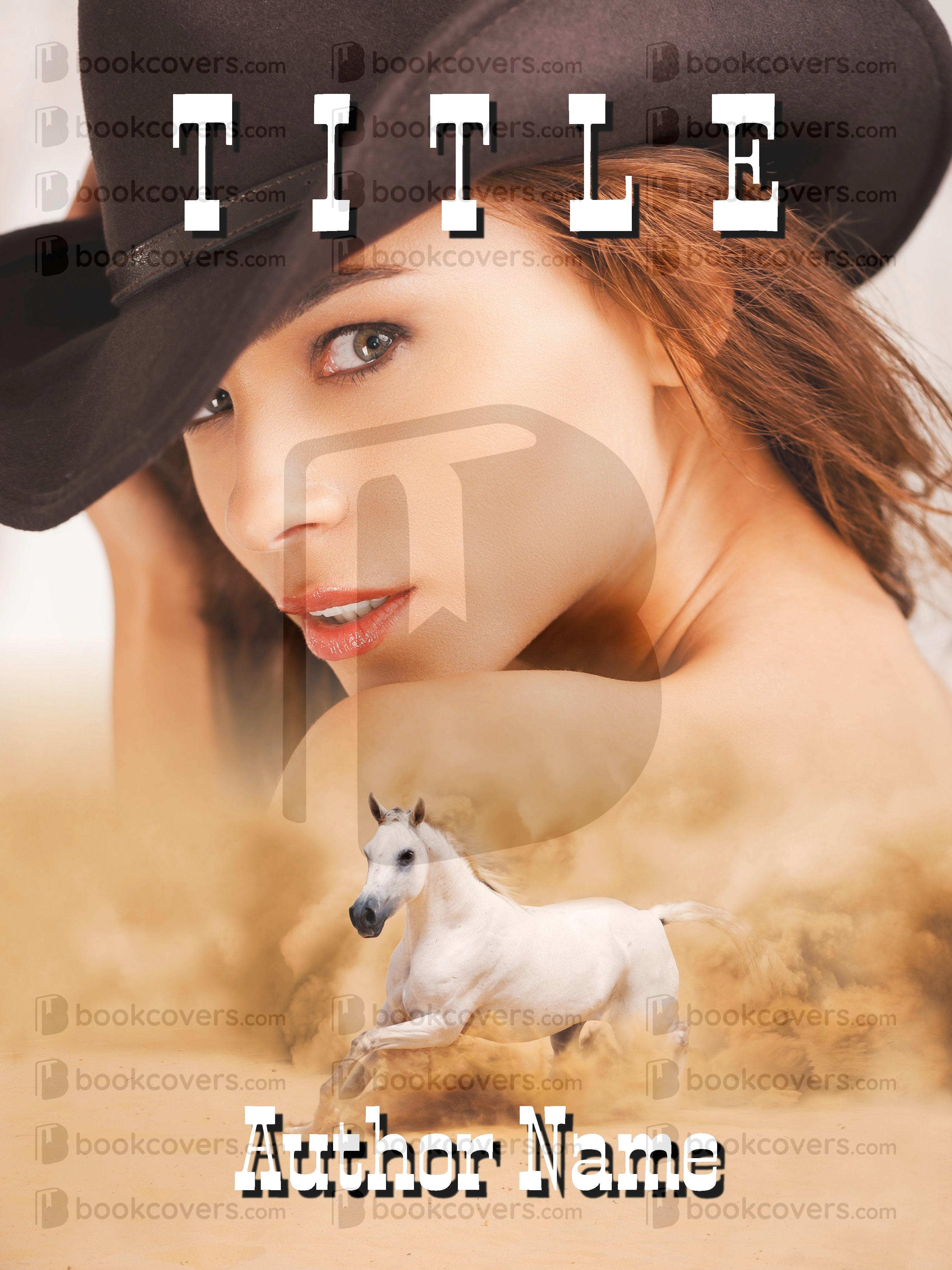 VonnaArt_26352024 - Image 2