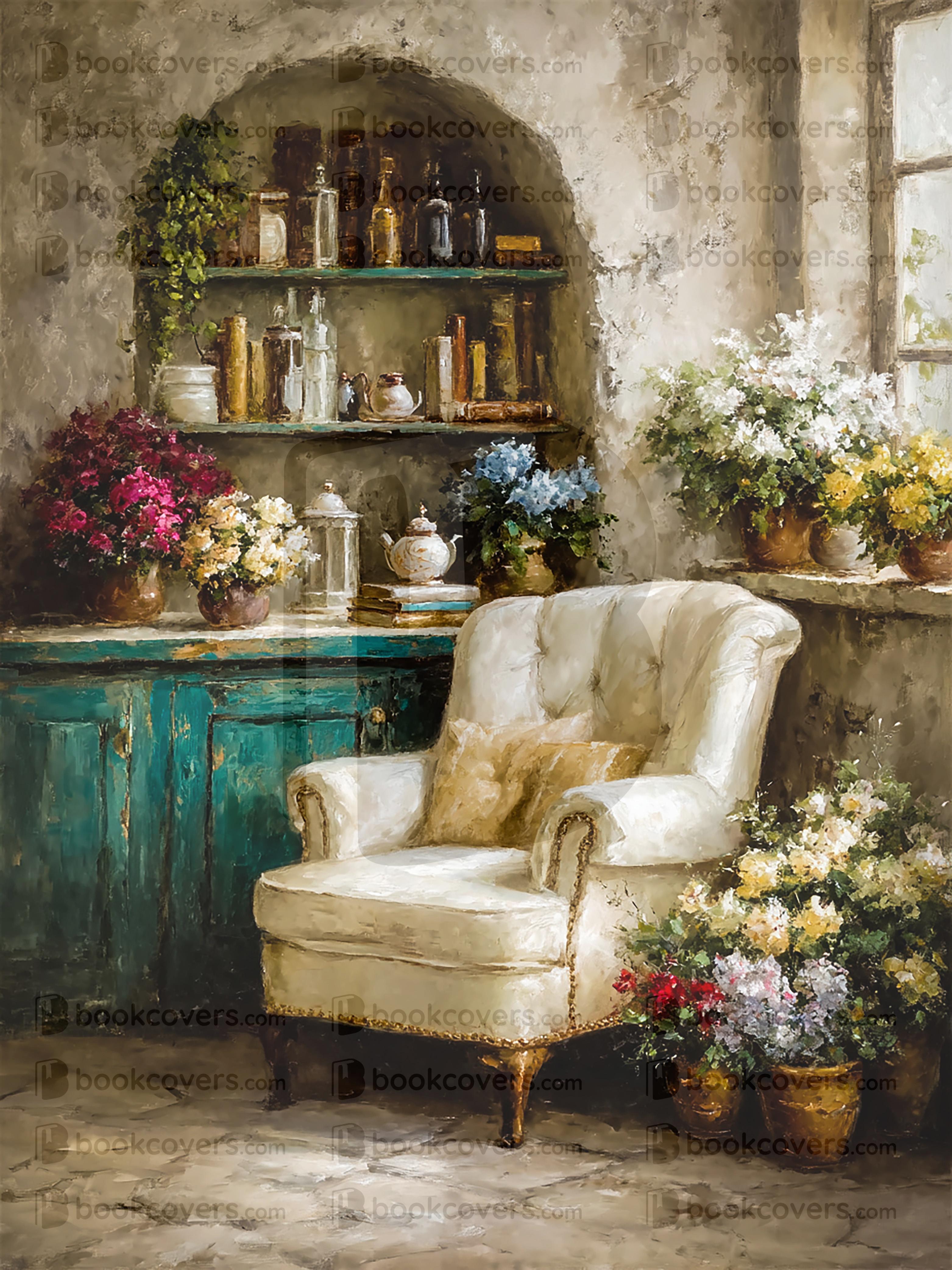 Unique_Digital_26353439