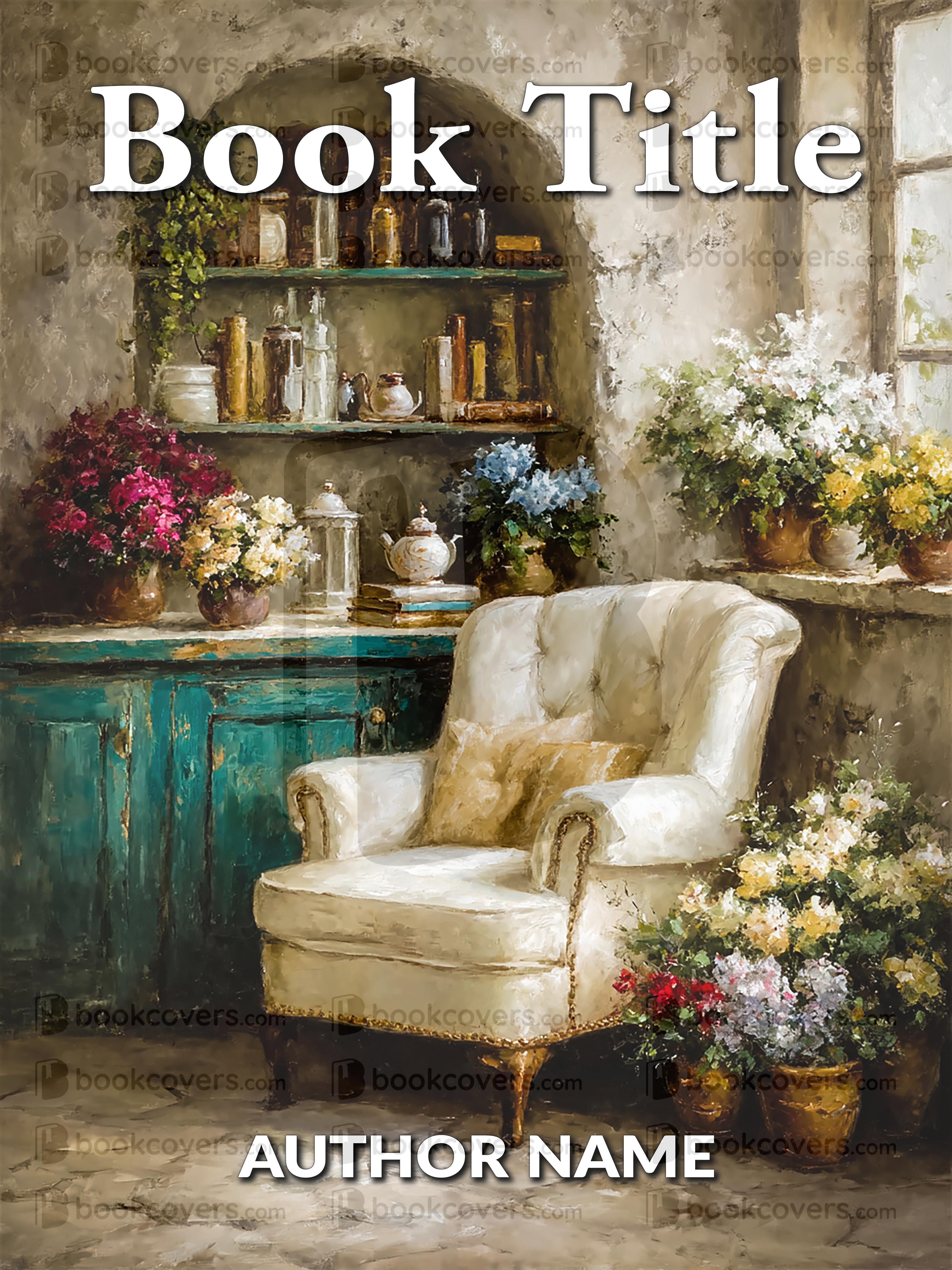 Unique_Digital_26353439 - Image 2