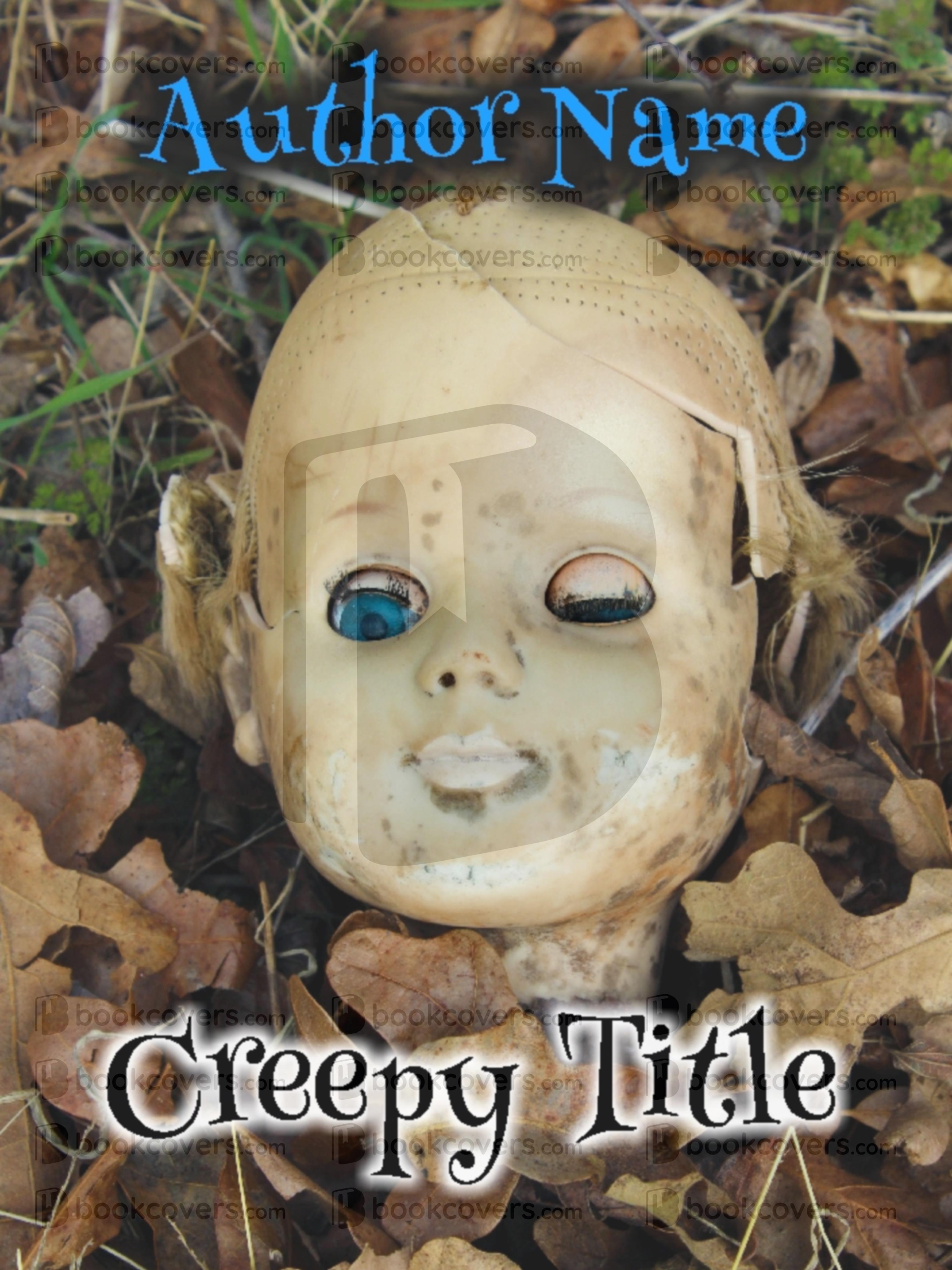 VonnaArt_26353518 - Image 2