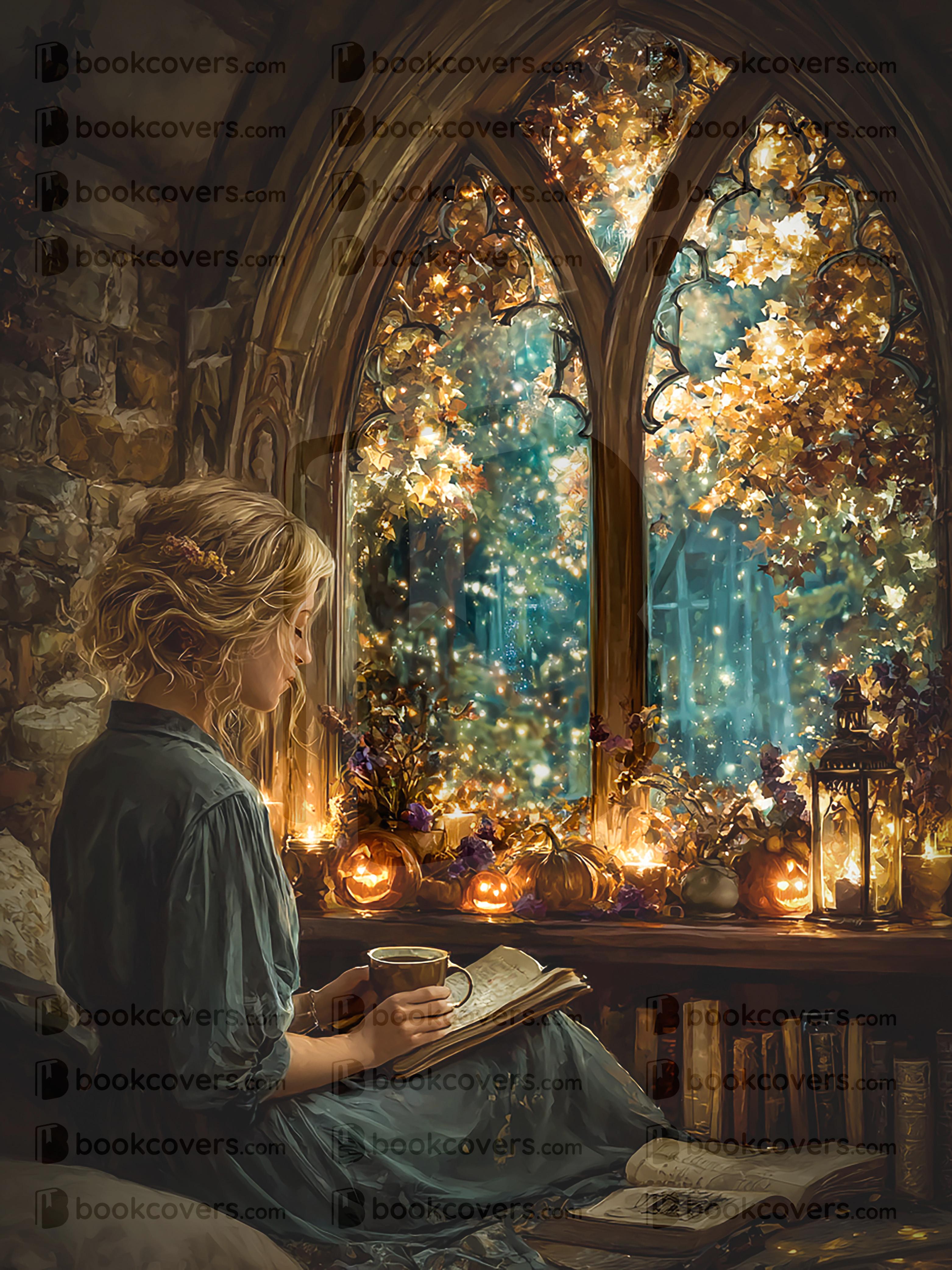 Unique_Digital_26356541