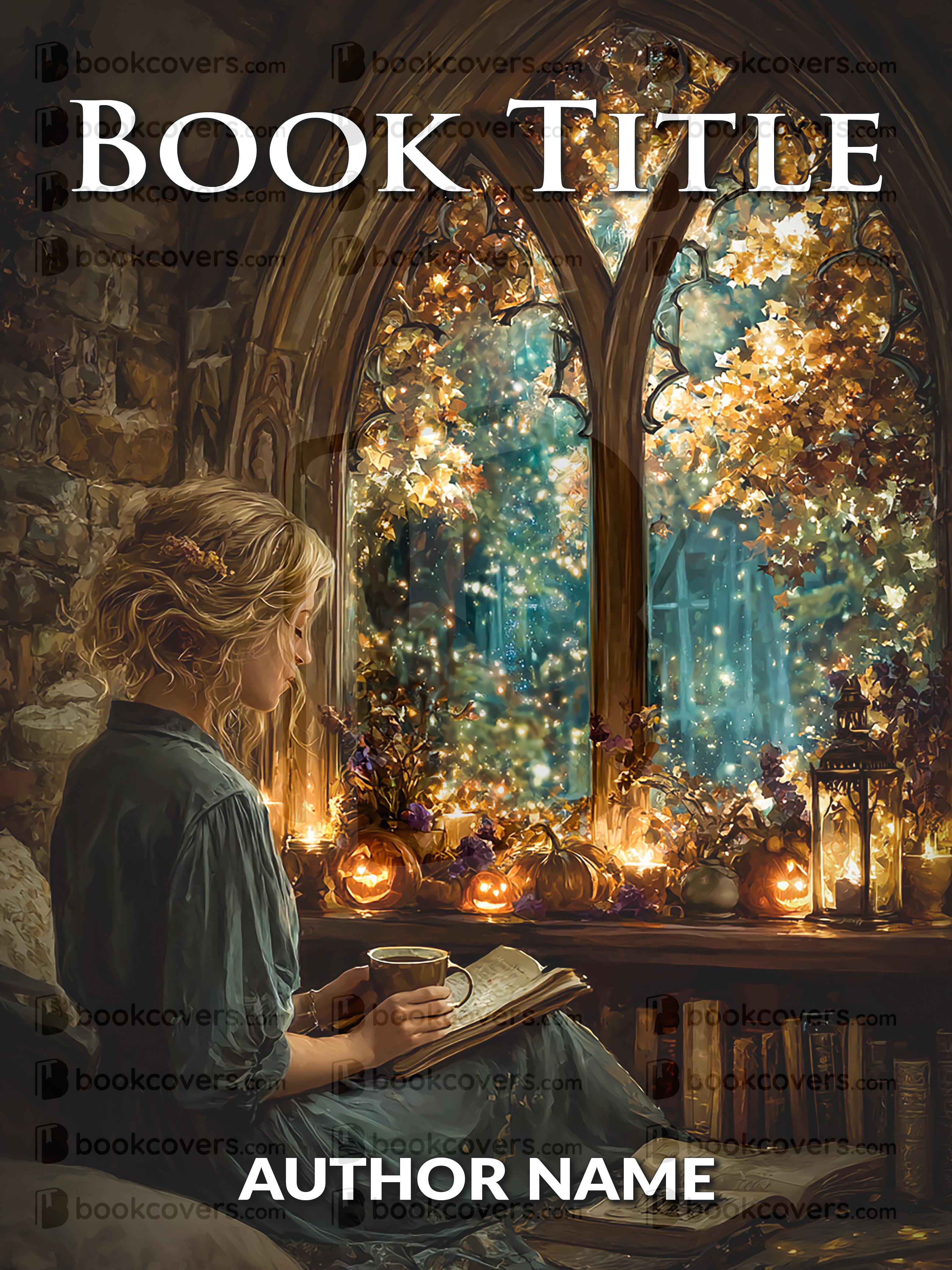 Unique_Digital_26356541 - Image 2