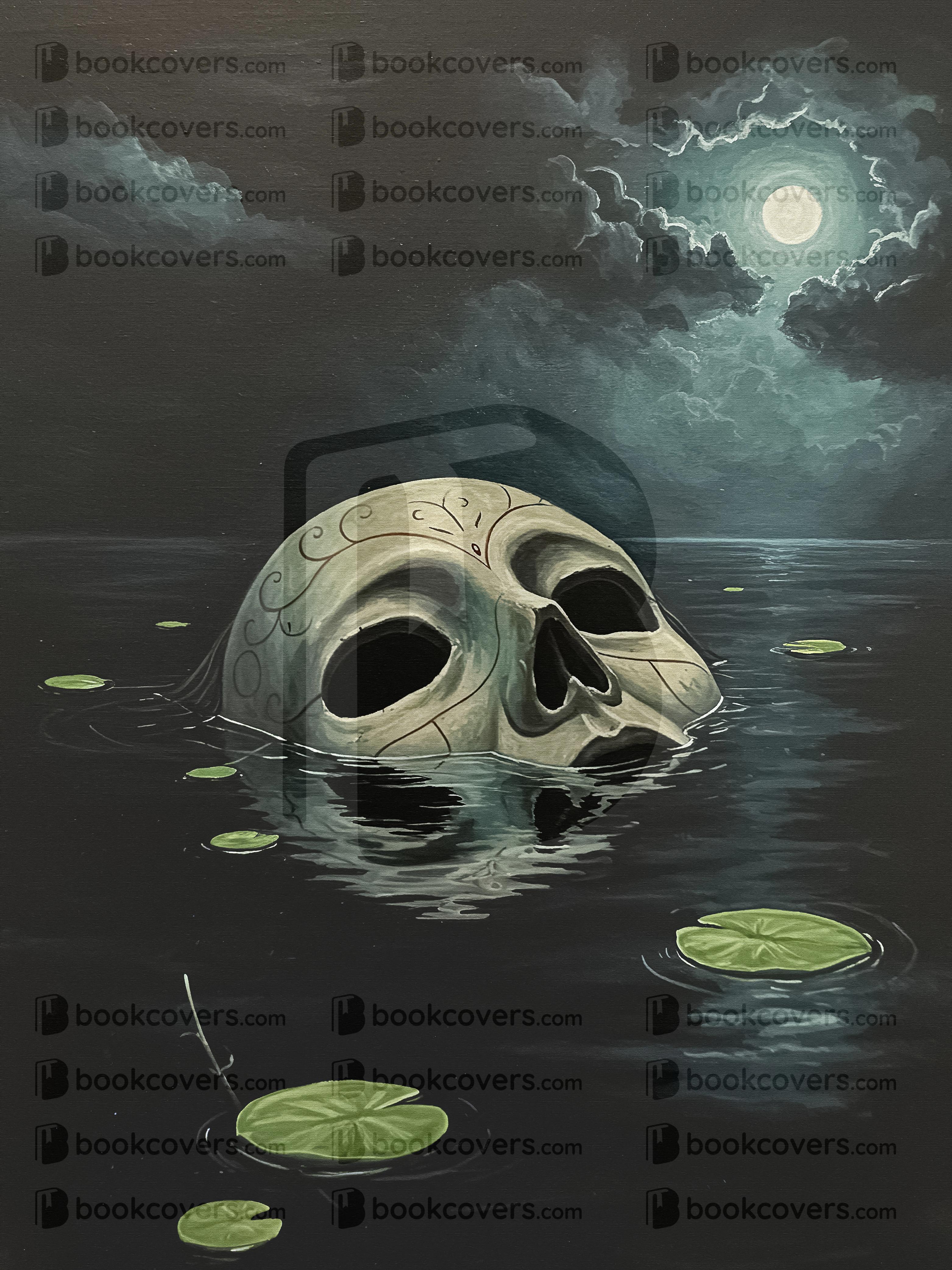 digitalartcreations_26353239