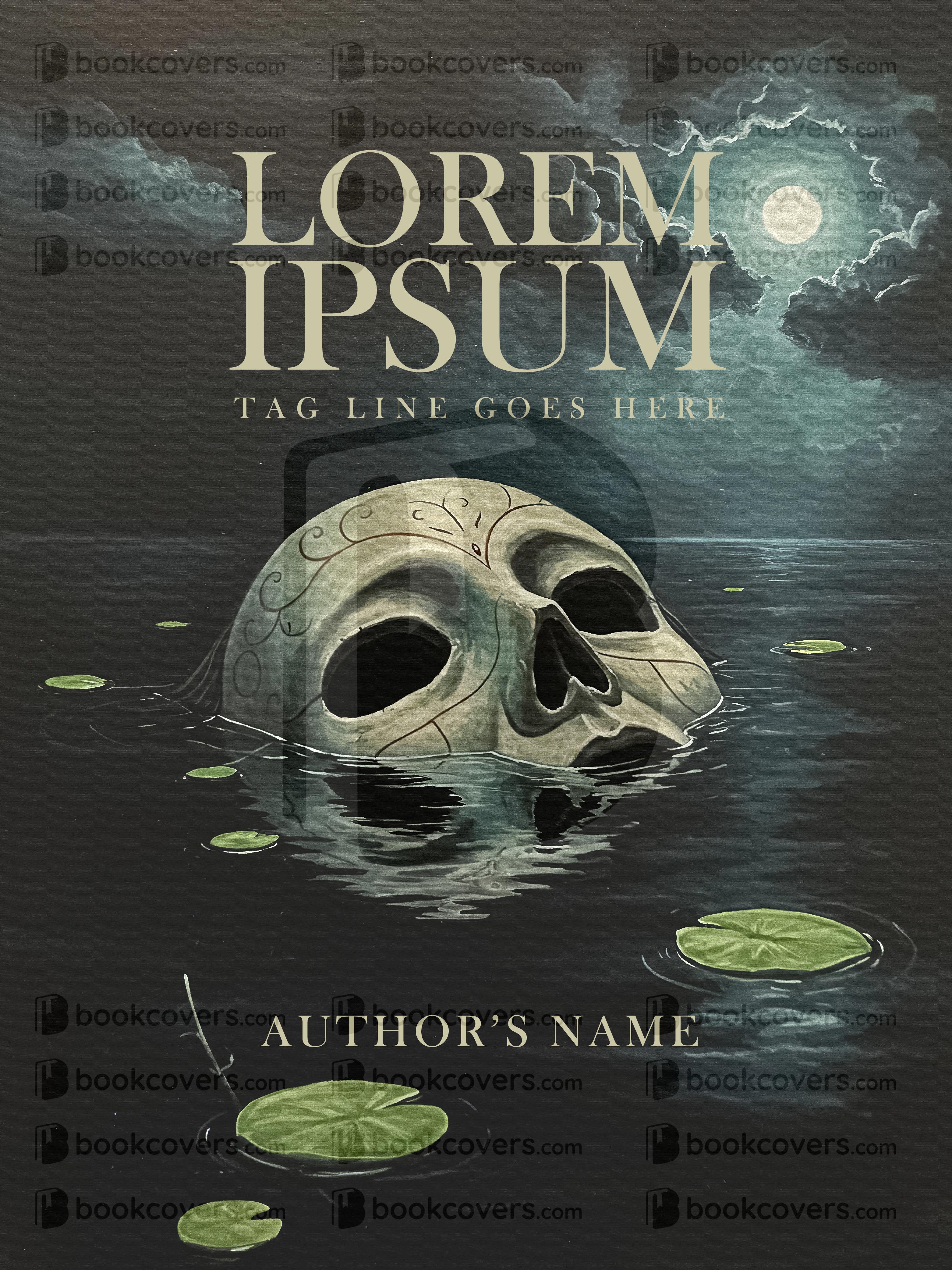 digitalartcreations_26353239 - Image 2