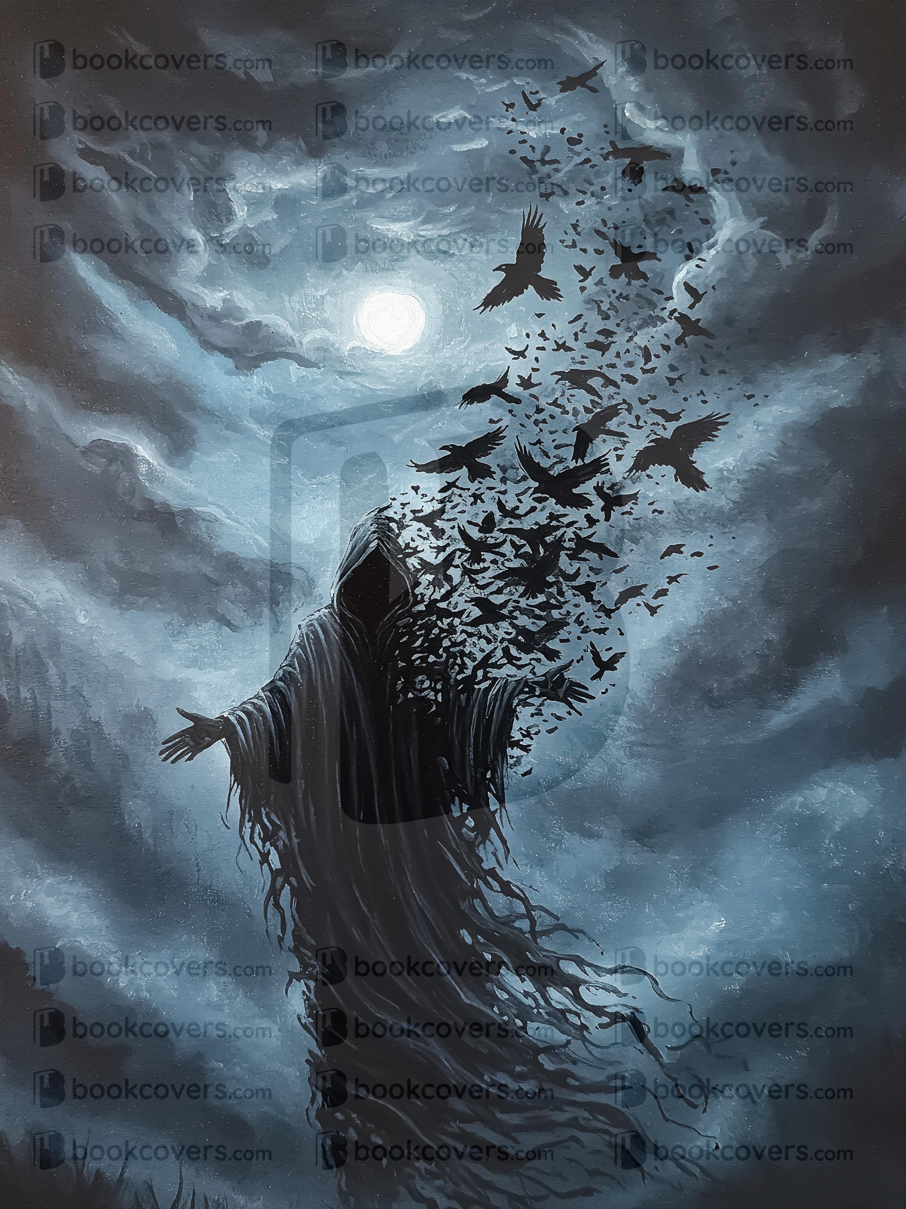 digitalartcreations_26353227