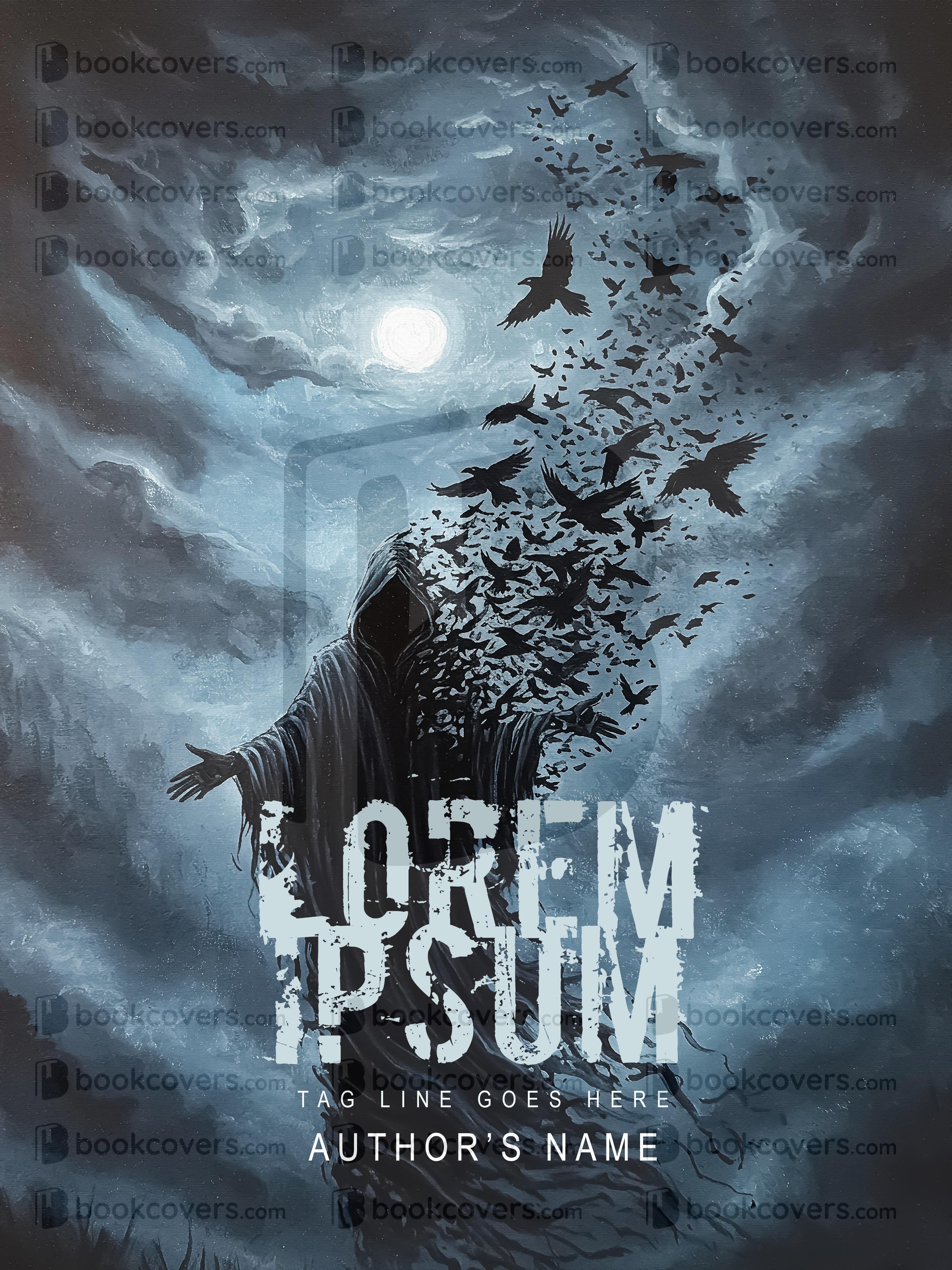 digitalartcreations_26353227 - Image 2