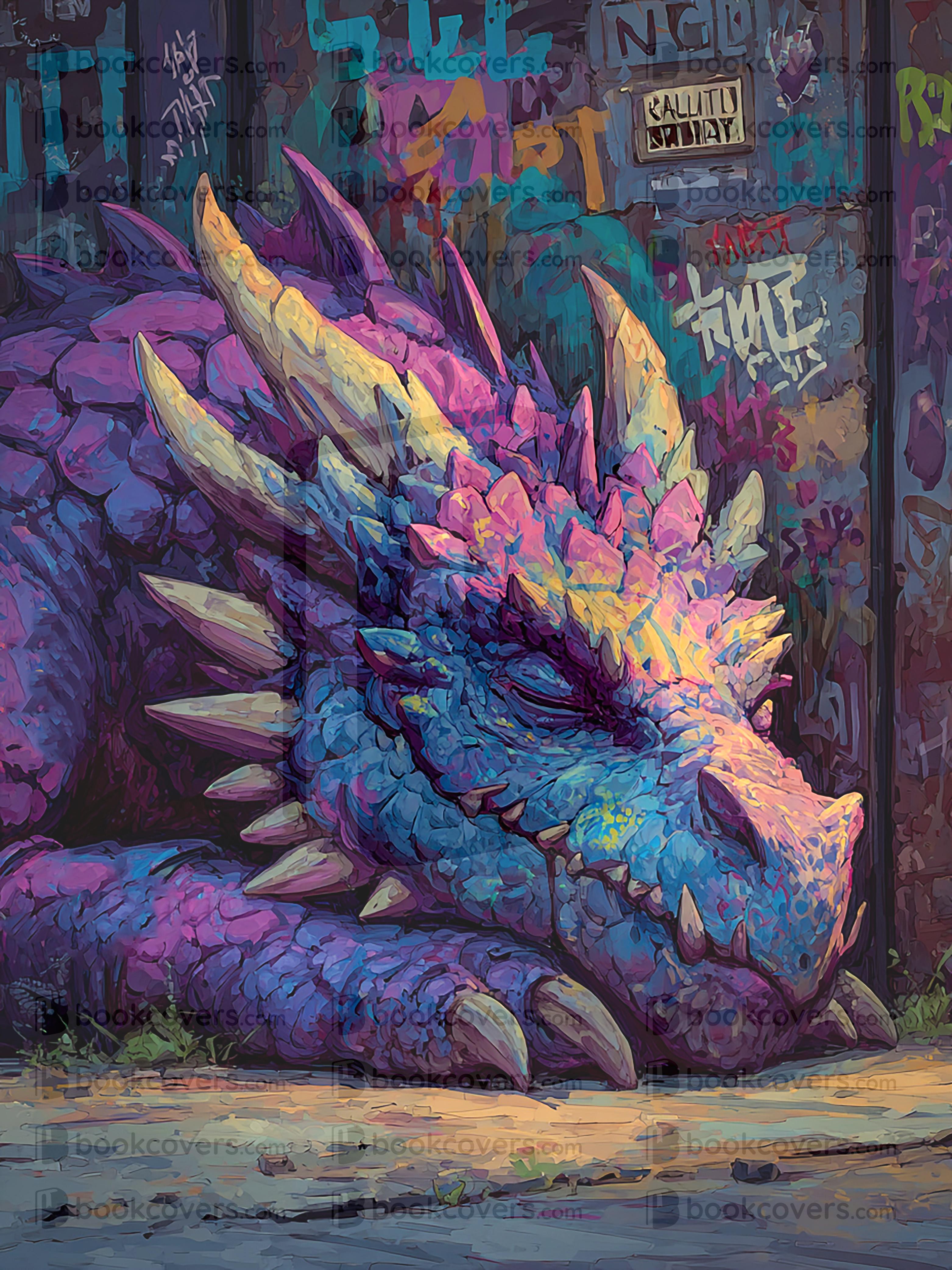 Unique_Digital_26354535