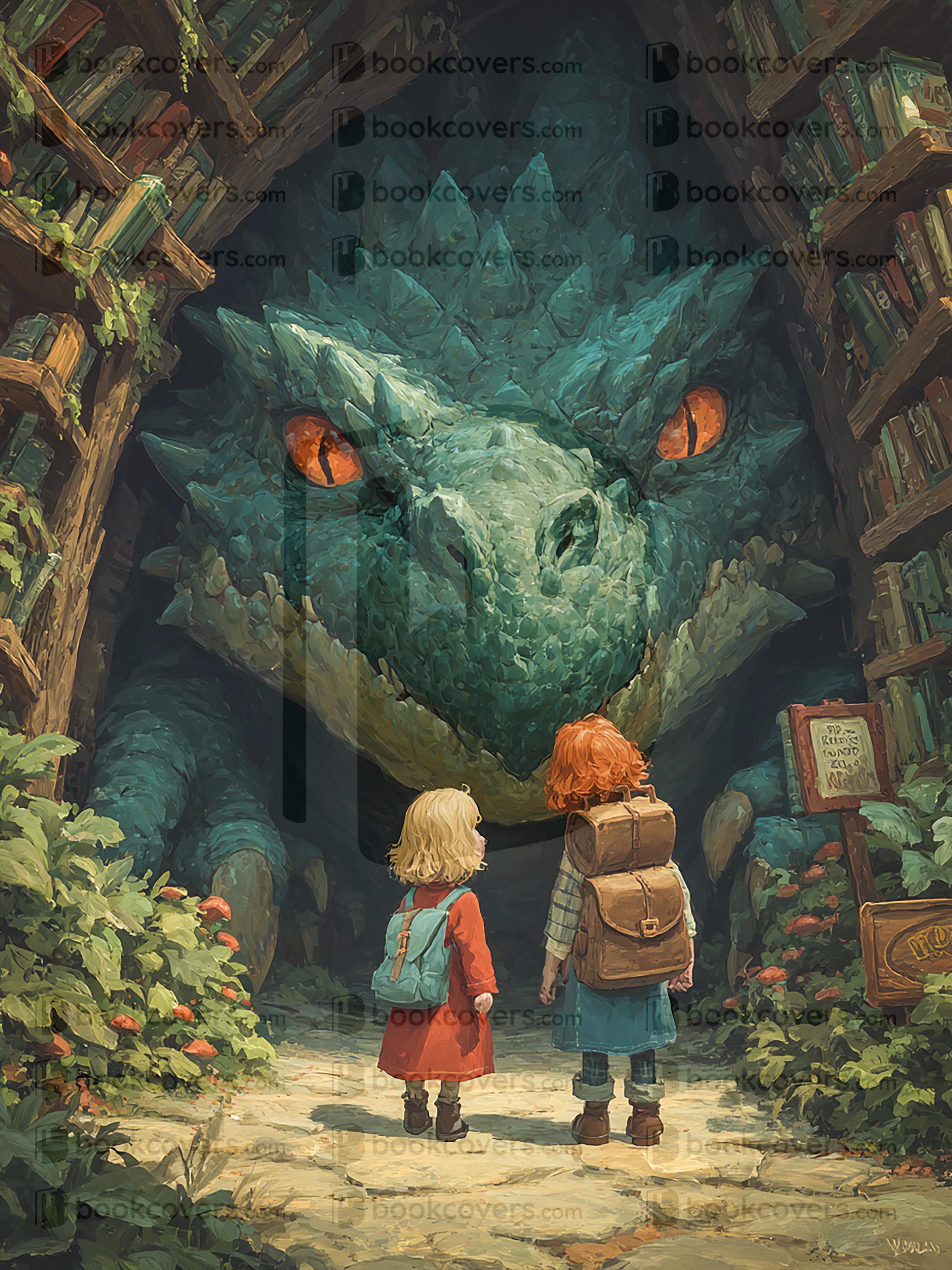 Unique_Digital_26354003