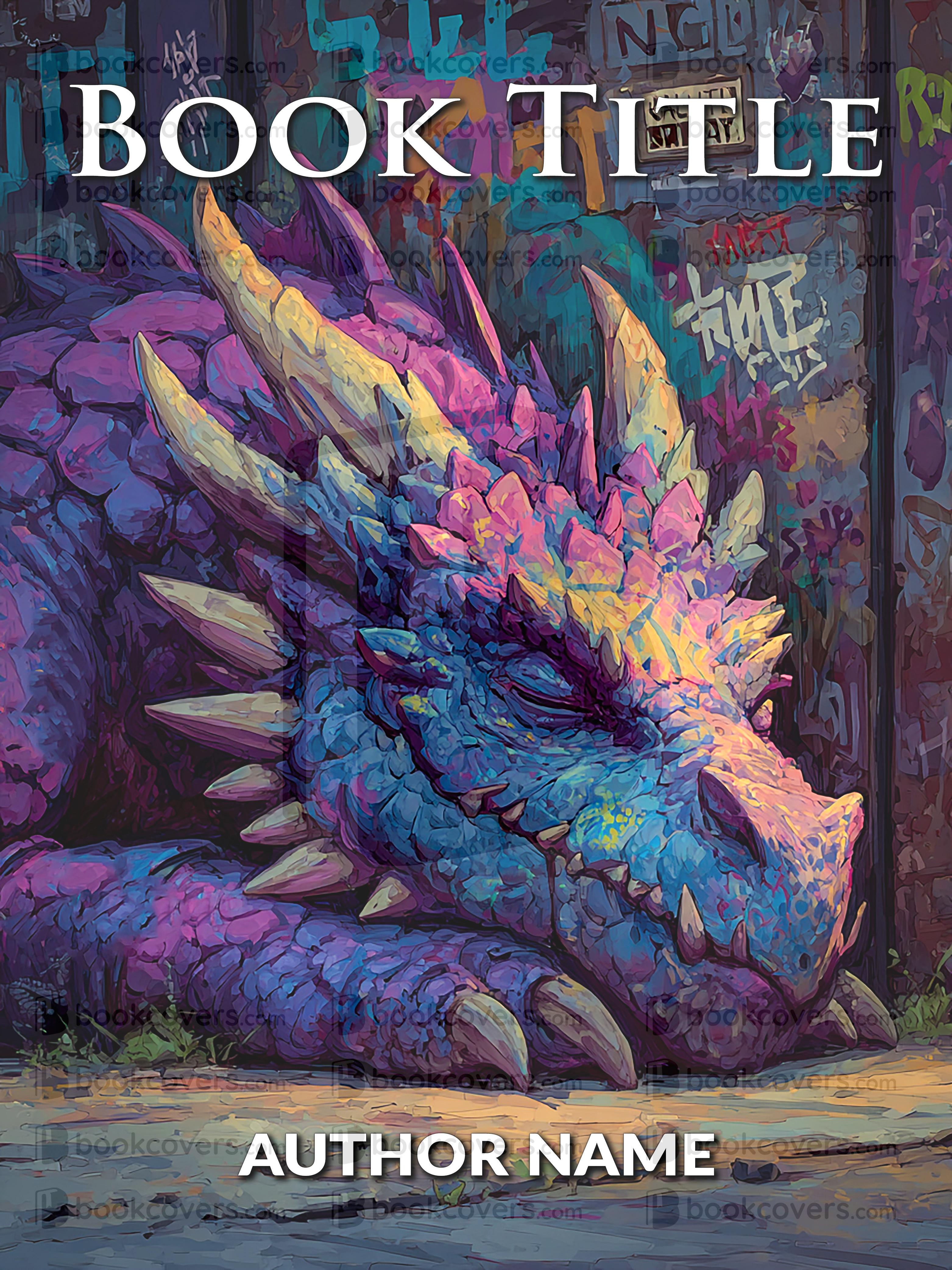 Unique_Digital_26354535 - Image 2