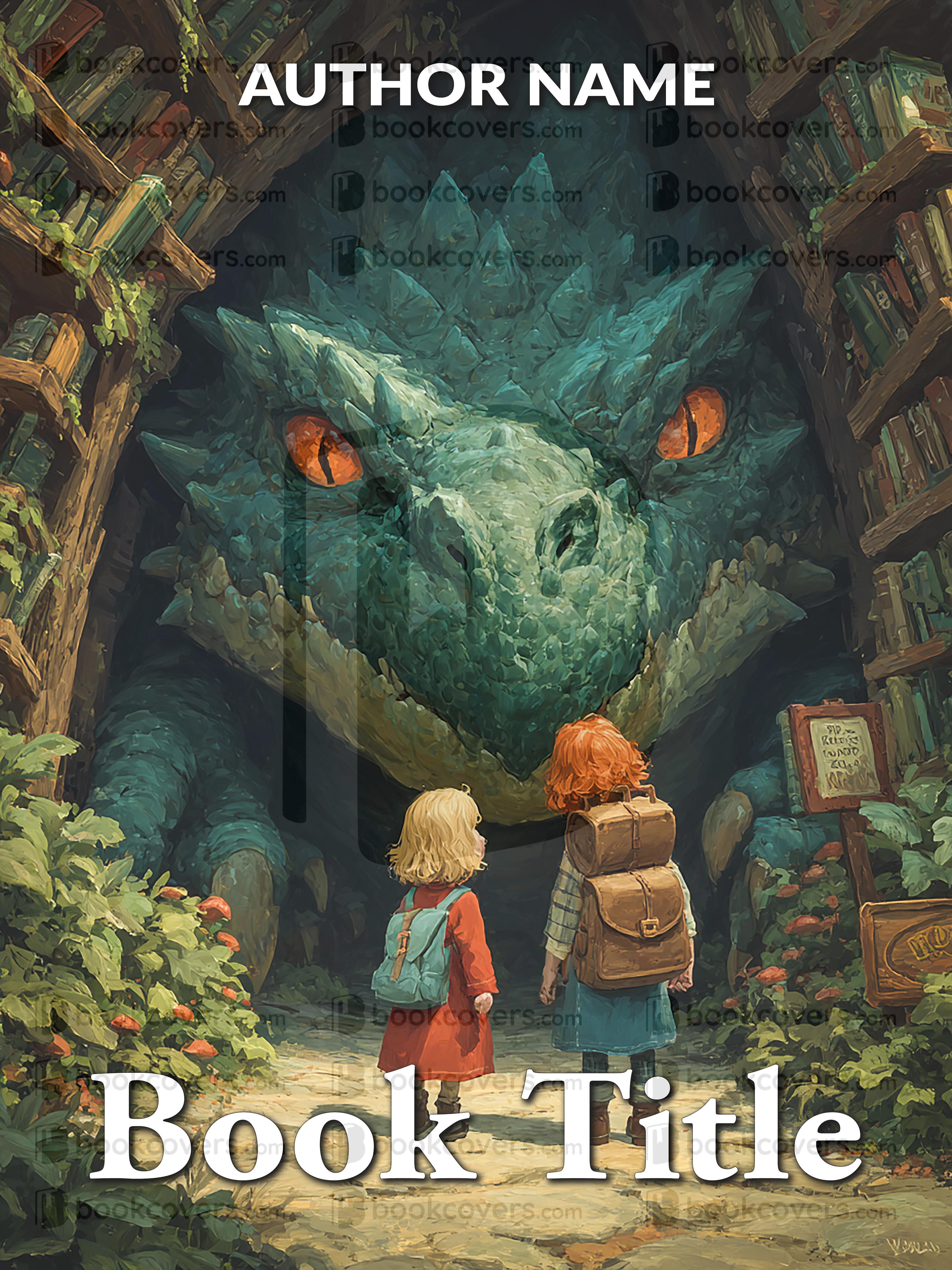 Unique_Digital_26354003 - Image 2