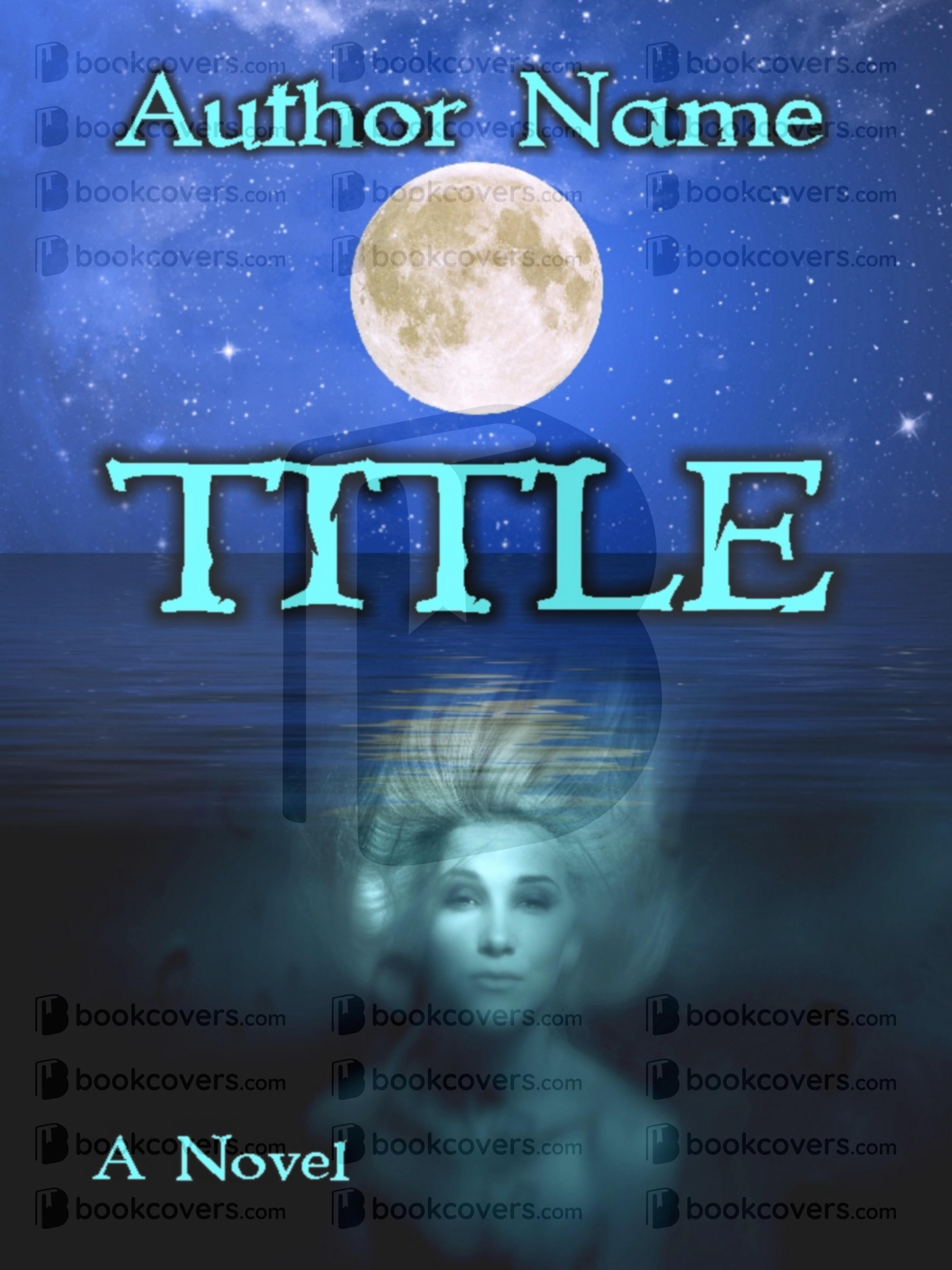 VonnaArt_26353647 - Image 2