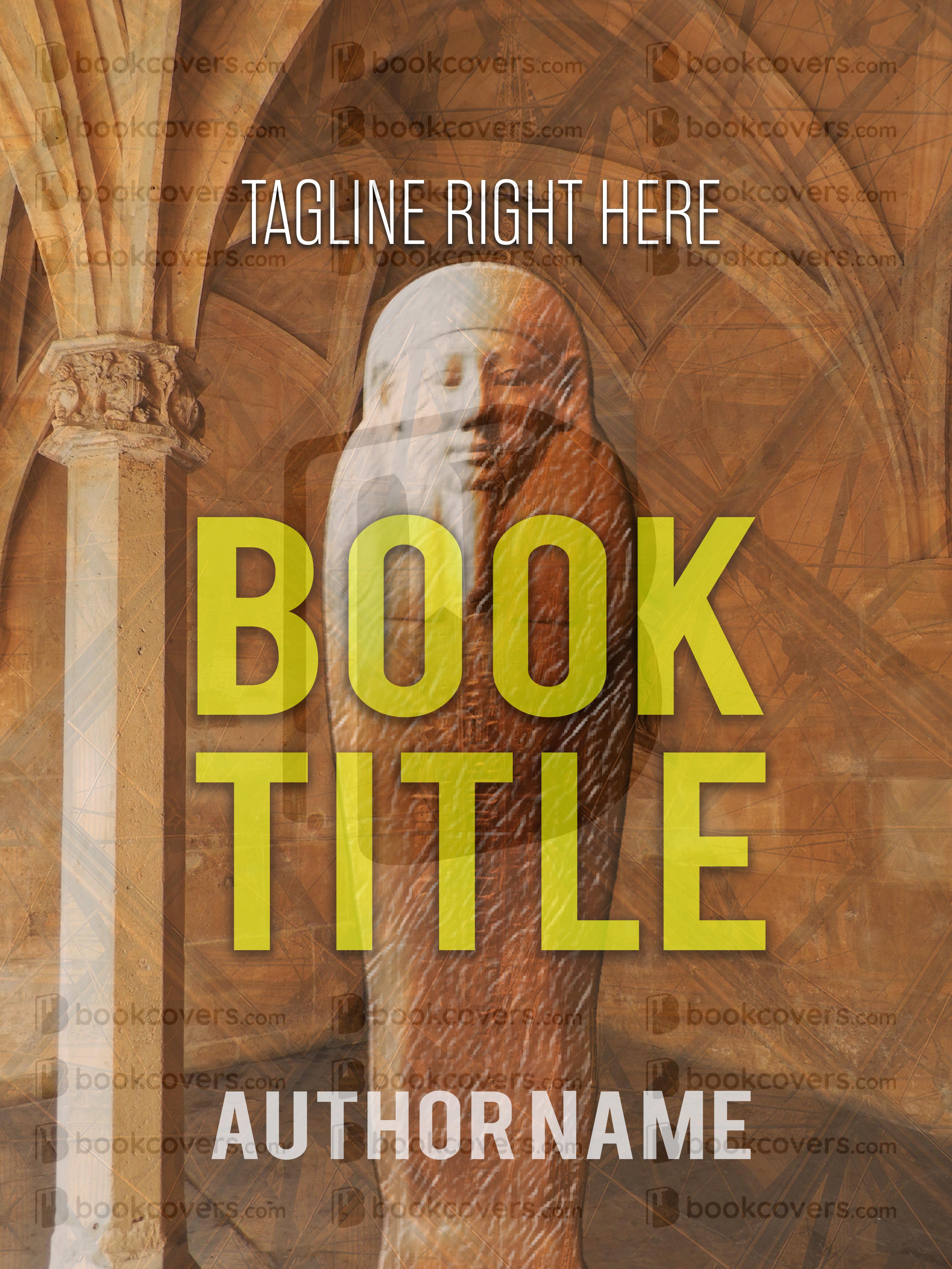 GR Management_26356665 - Image 2