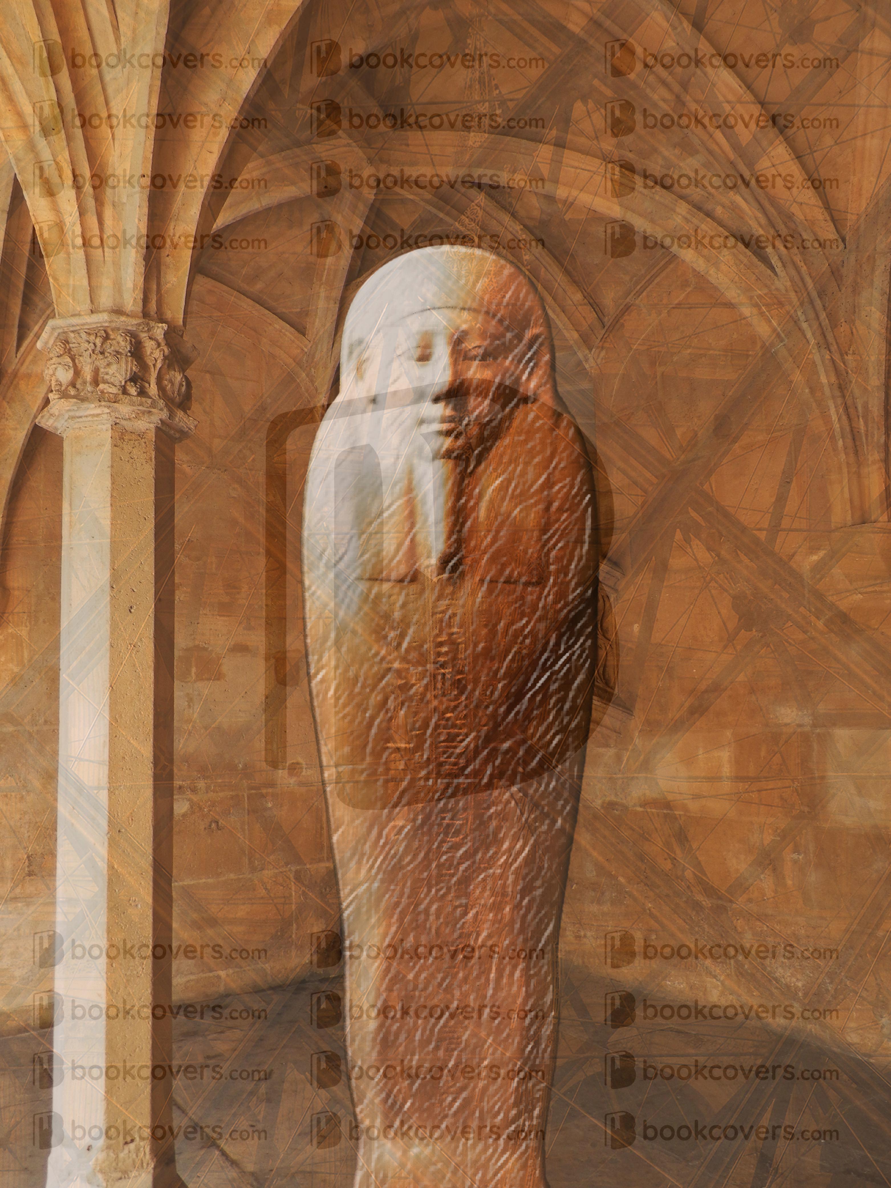 GR Management_26356665