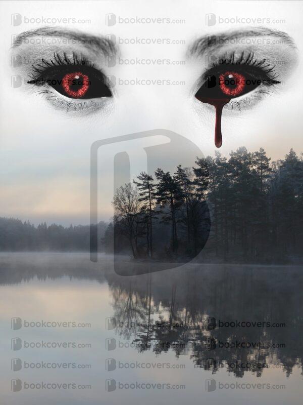 VonnaArt_26351836