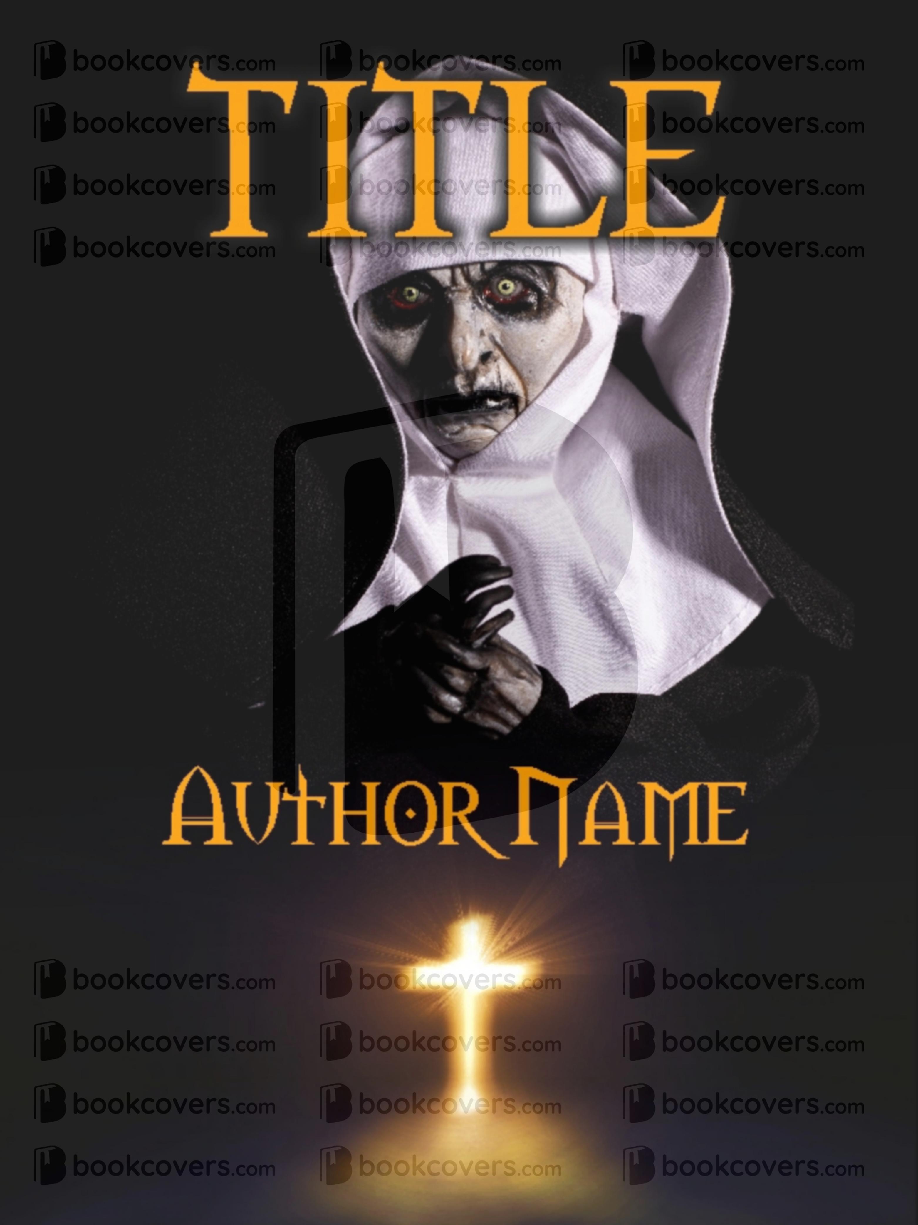 VonnaArt_26353552 - Image 2