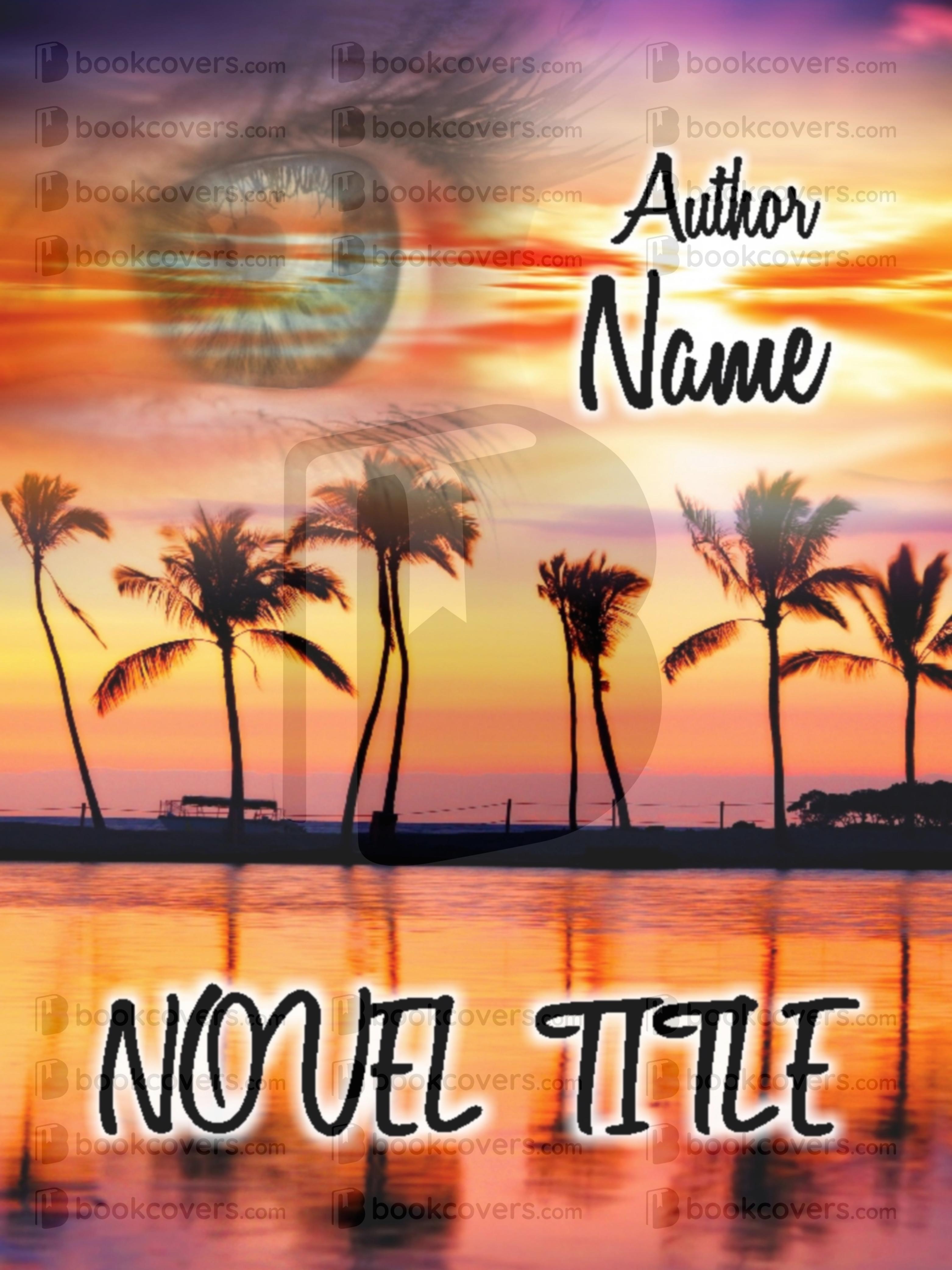 VonnaArt_26354328 - Image 2