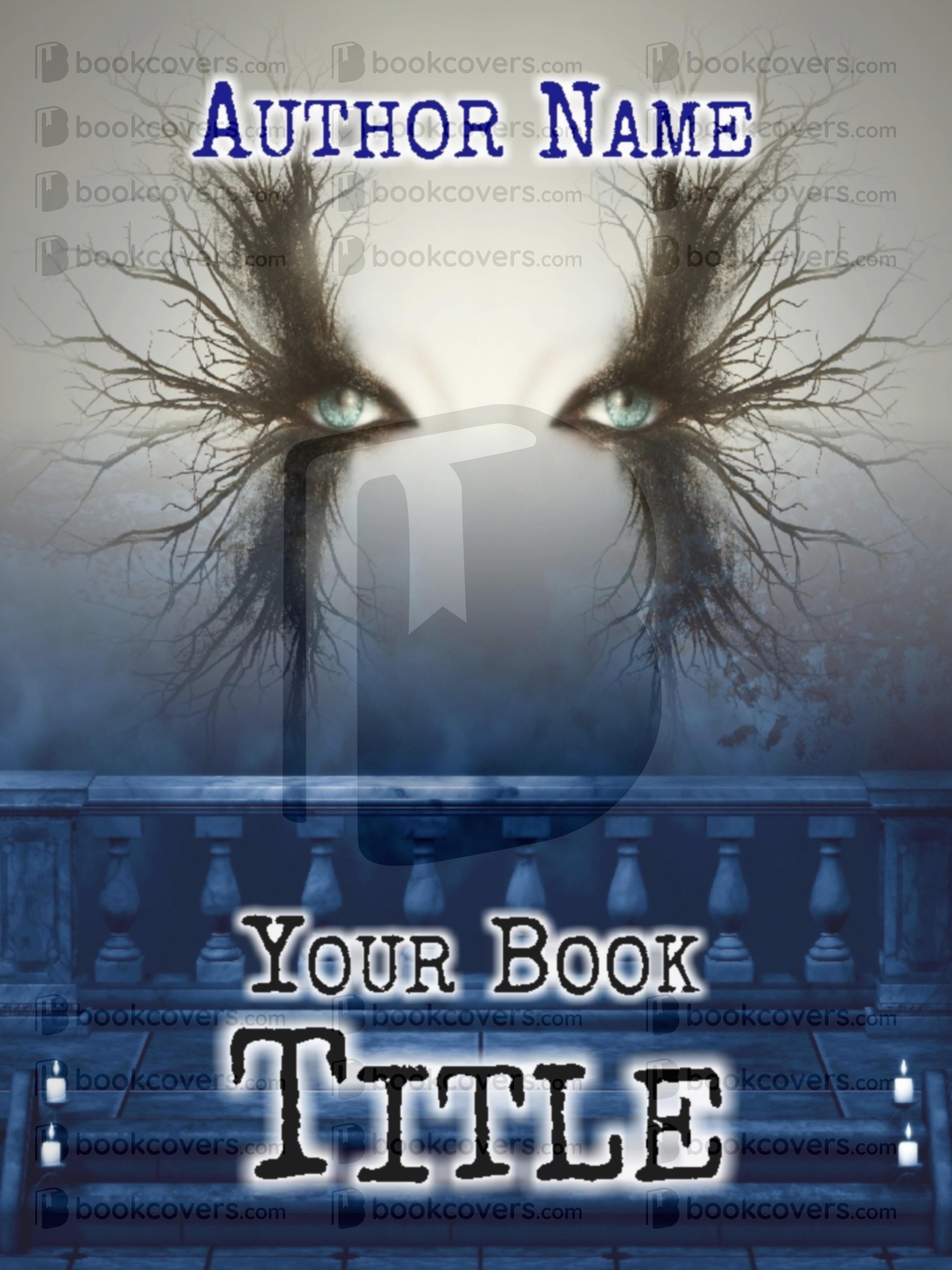 VonnaArt_26354214 - Image 2