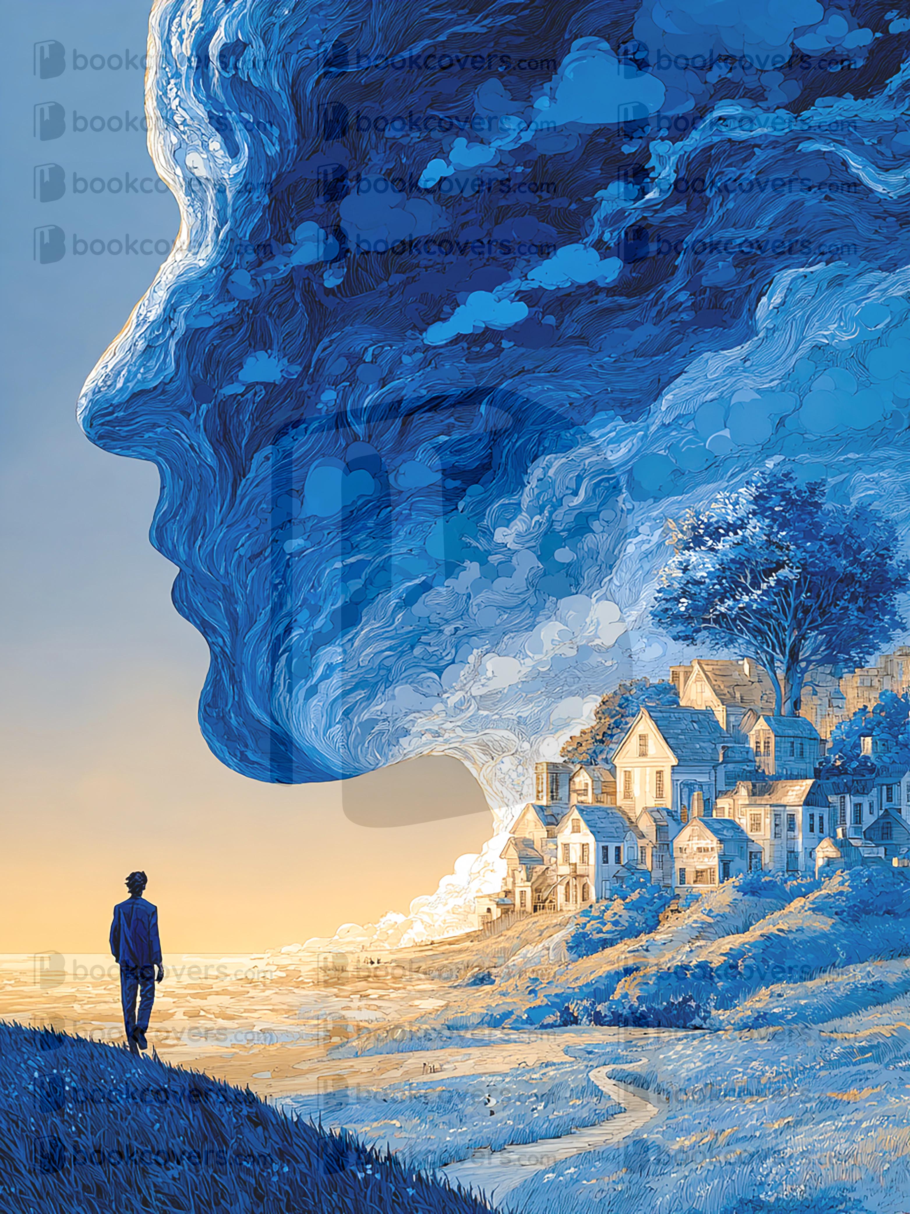 Unique_Digital_26353431