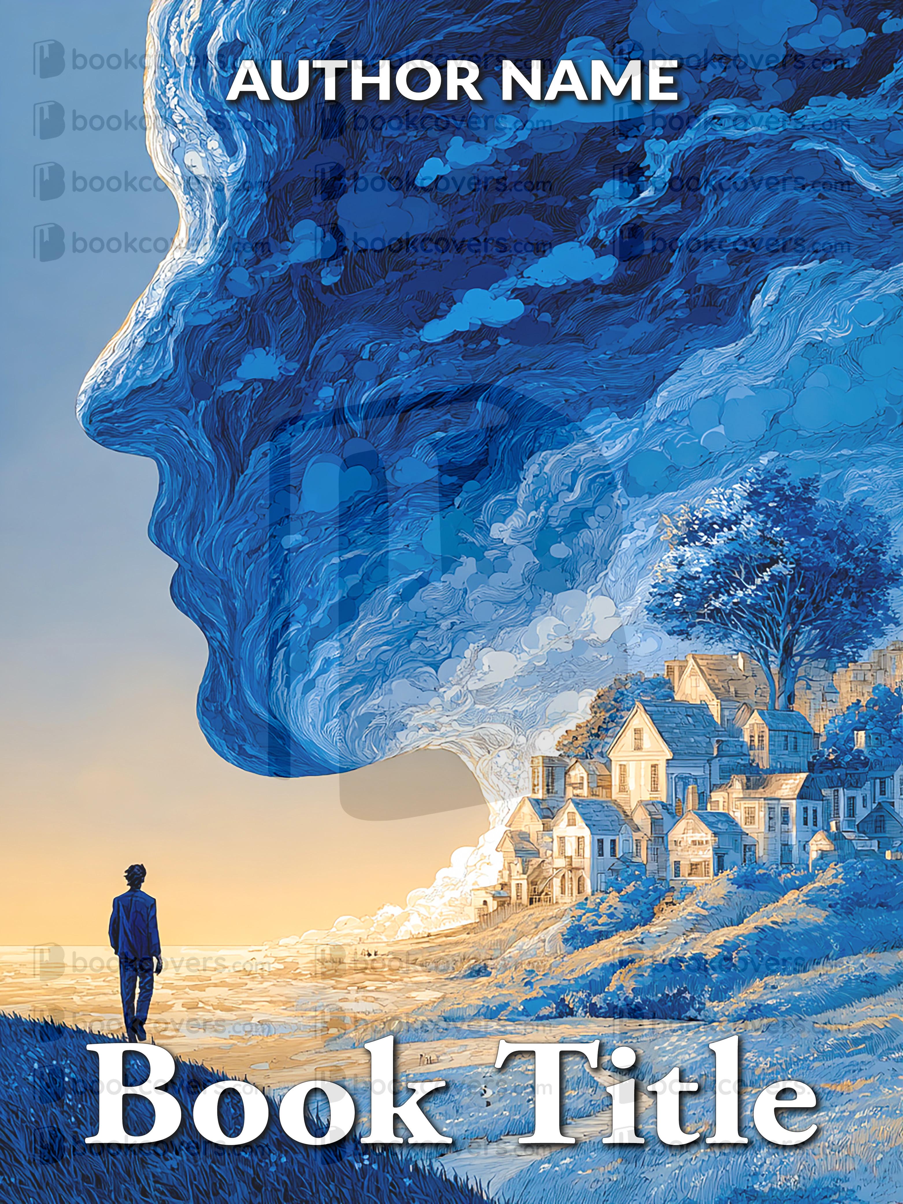 Unique_Digital_26353431 - Image 2