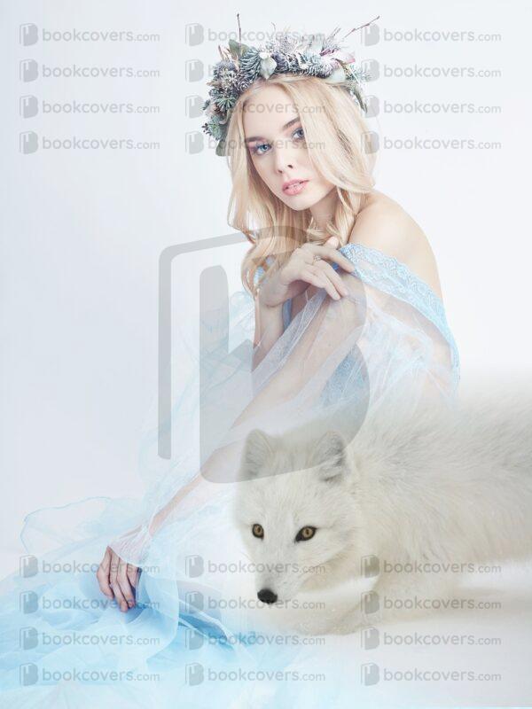VonnaArt_26353913