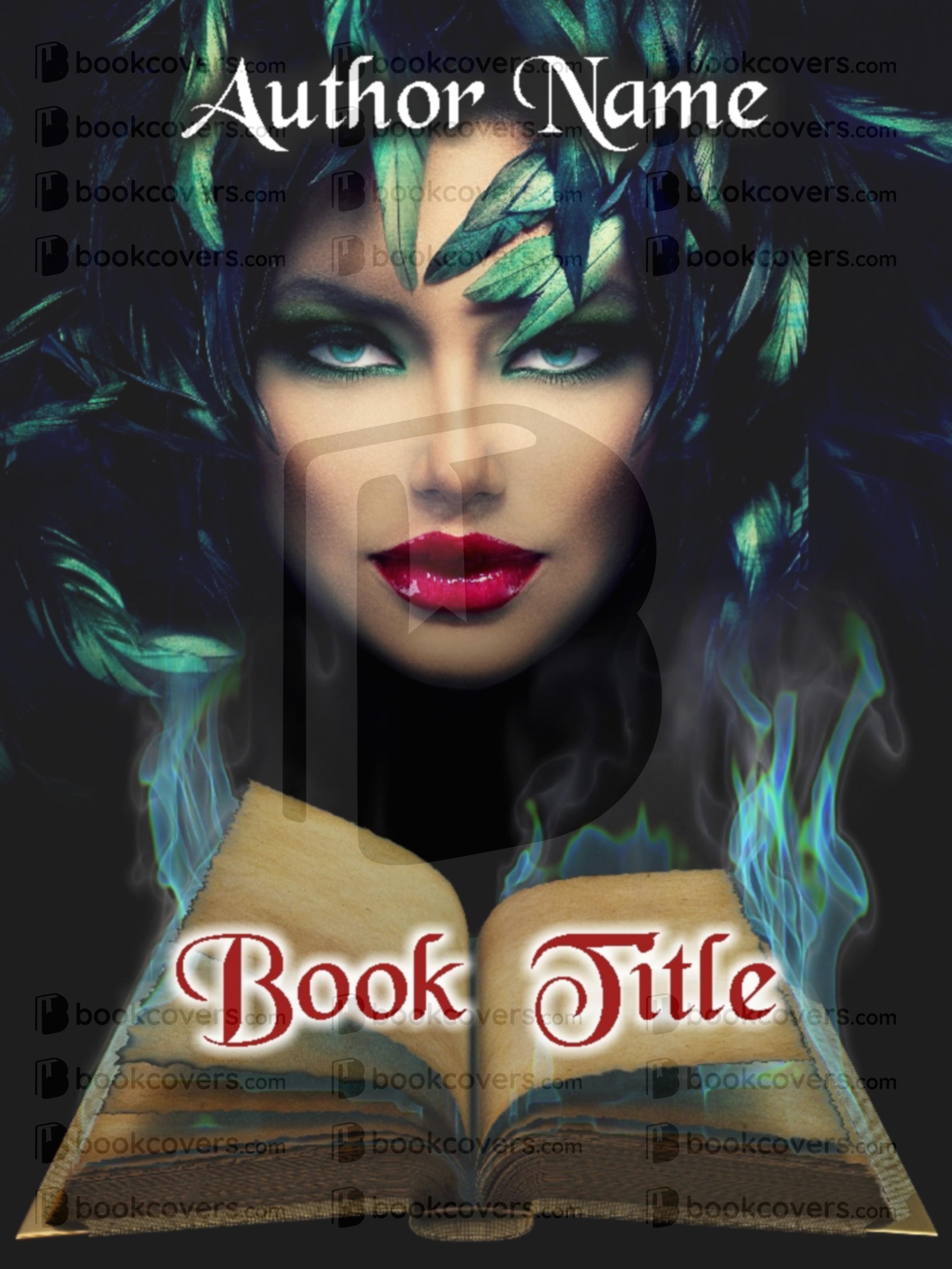 VonnaArt_26353684 - Image 2