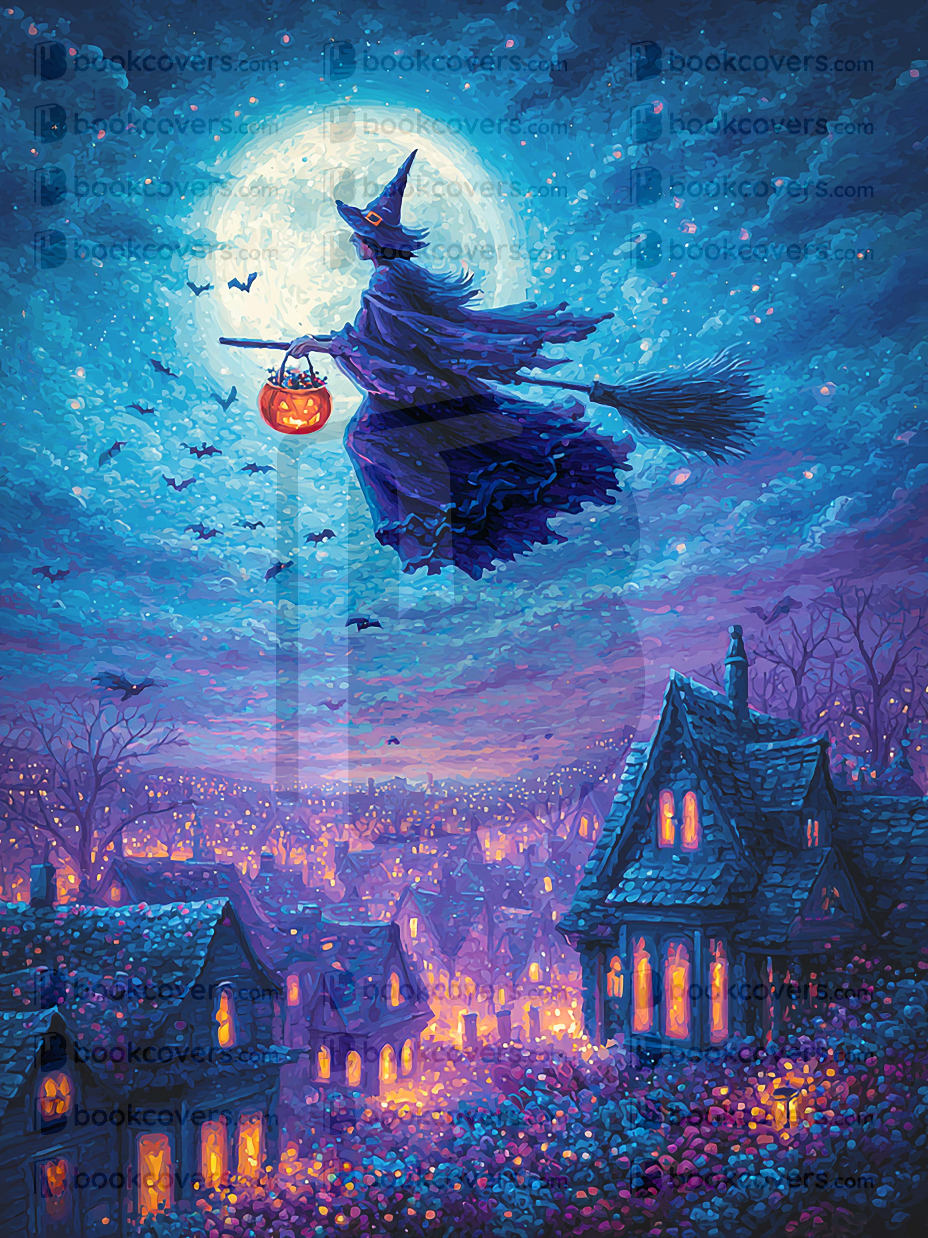 Unique_Digital_26356781