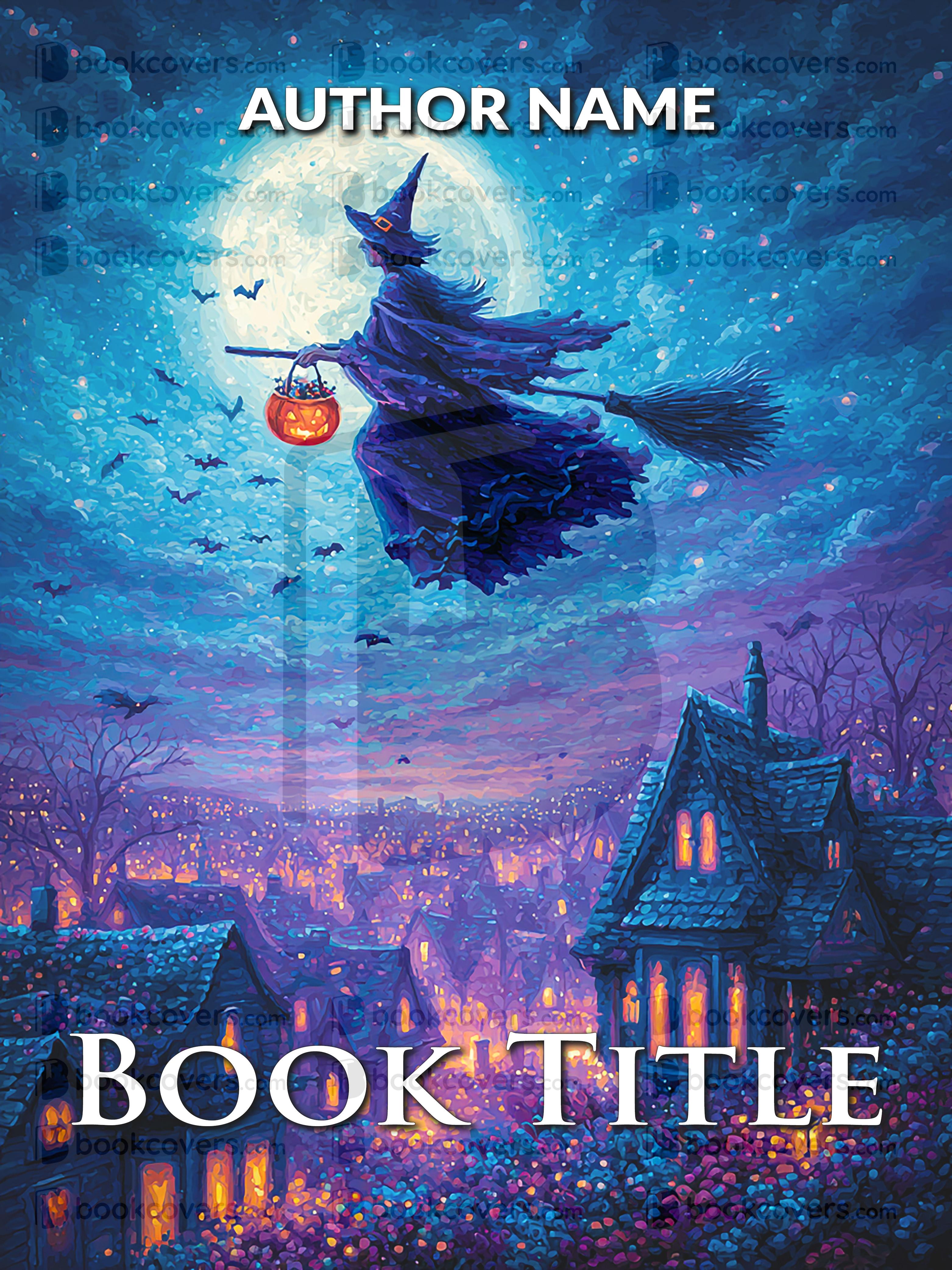 Unique_Digital_26356781 - Image 2