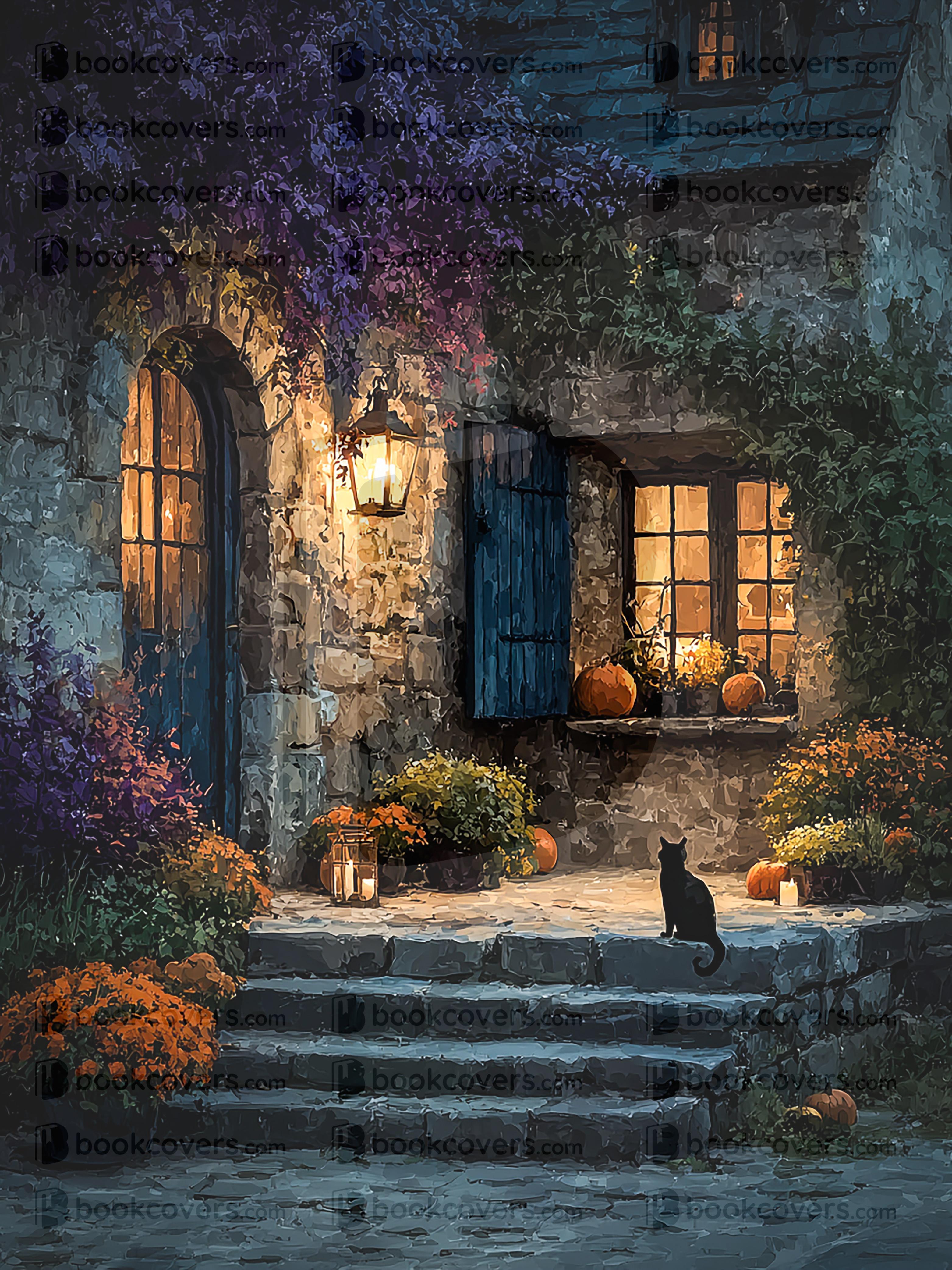 Unique_Digital_26357007